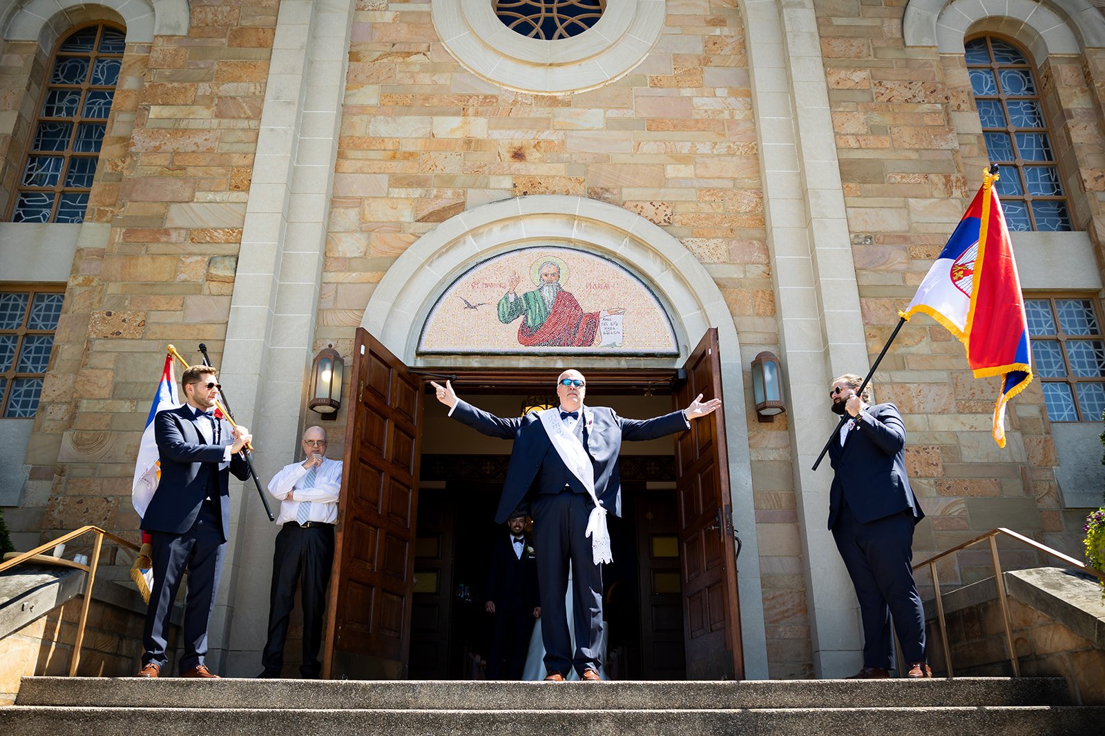 Greek+Orthodox+Serbian+Orthodox+Ukranian+Orthodox+Wedding+Adam+Michaels+Photography+Pittsburgh+Wedding+Photography-108.jpg