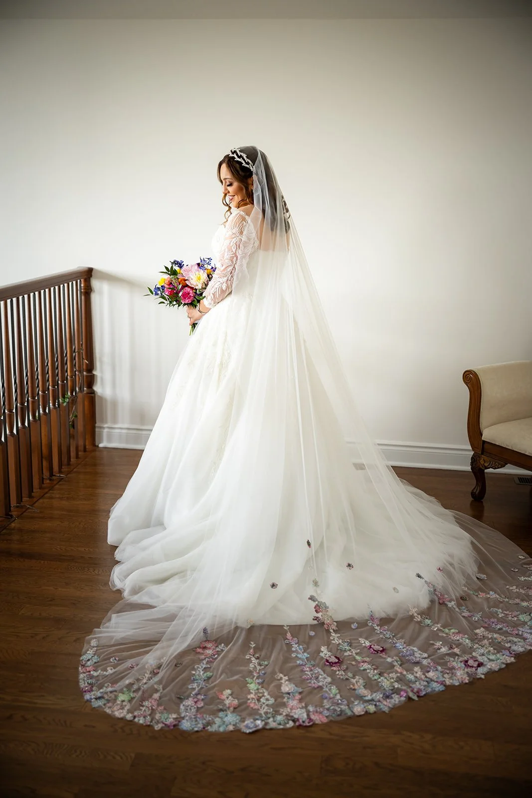 Muslim+Wedding+Adam+Michaels+Photography+Pittsburgh+Wedding+Photography-16.jpg