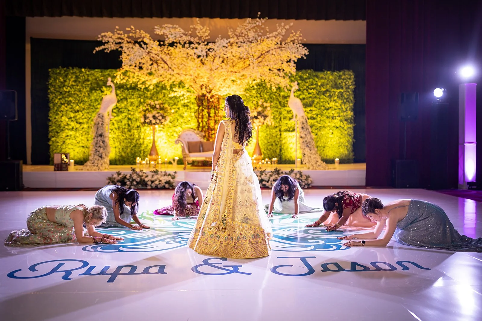 South+Asian+Indian+Wedding+Reception+Adam+Michaels+Photography+Pittsburgh+Wedding+Photography-50.jpg