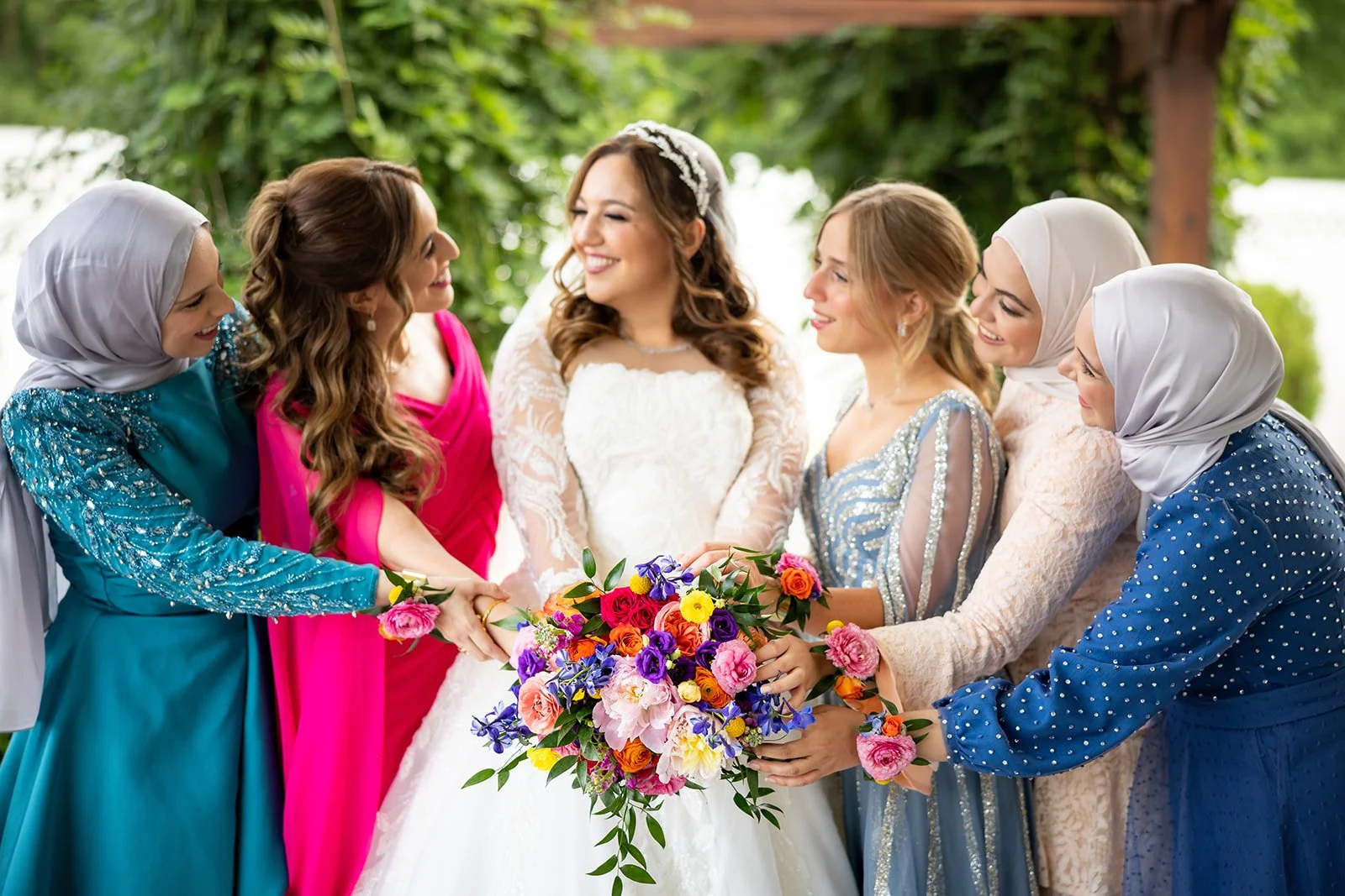 Muslim+Wedding+Adam+Michaels+Photography+Pittsburgh+Wedding+Photography-27.jpg