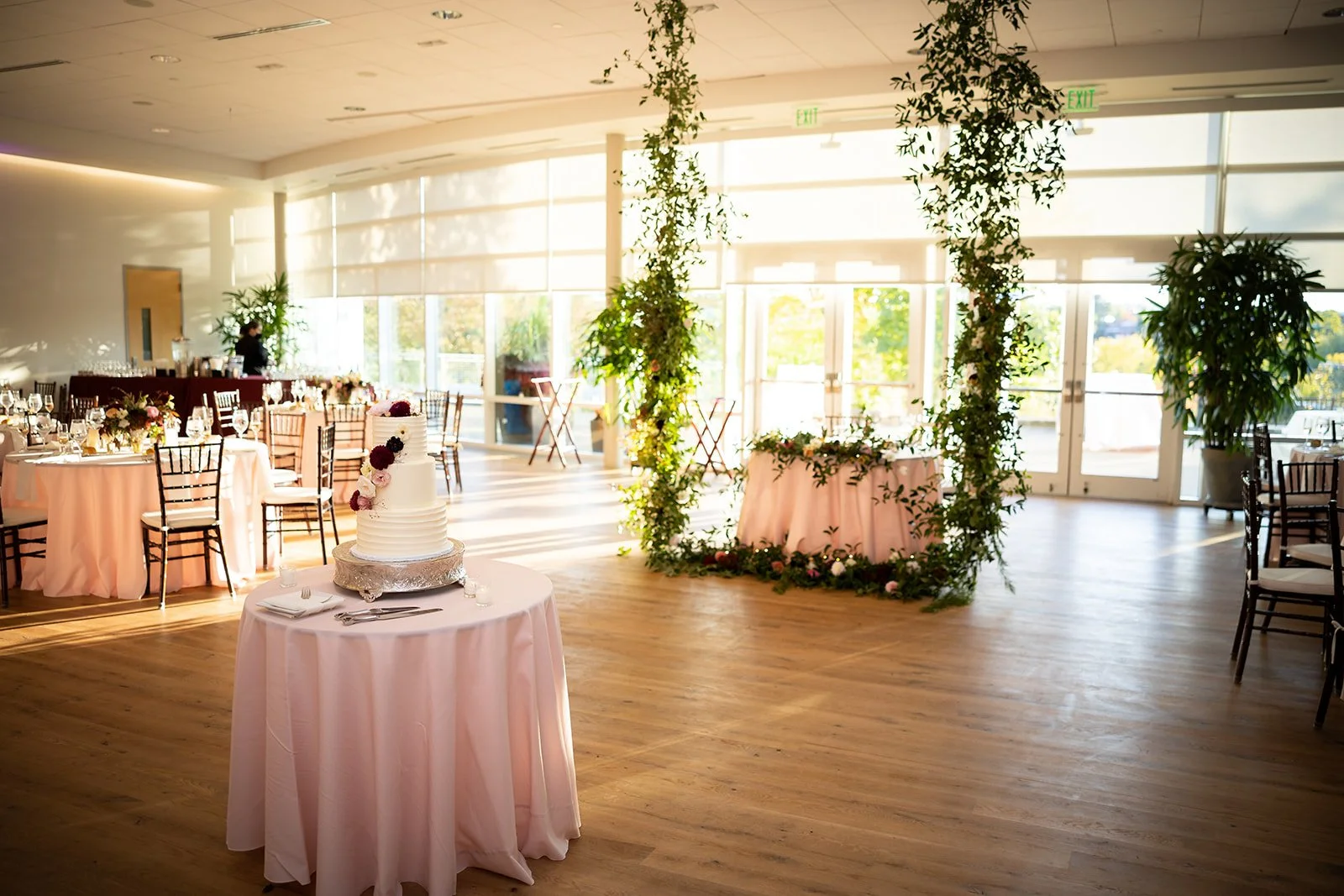 Phipps+Conservatory+Special+Events+Hall+Pittsburgh+Wedding+Elopement+Photography+Adam+Michaels+Photography-22.jpg