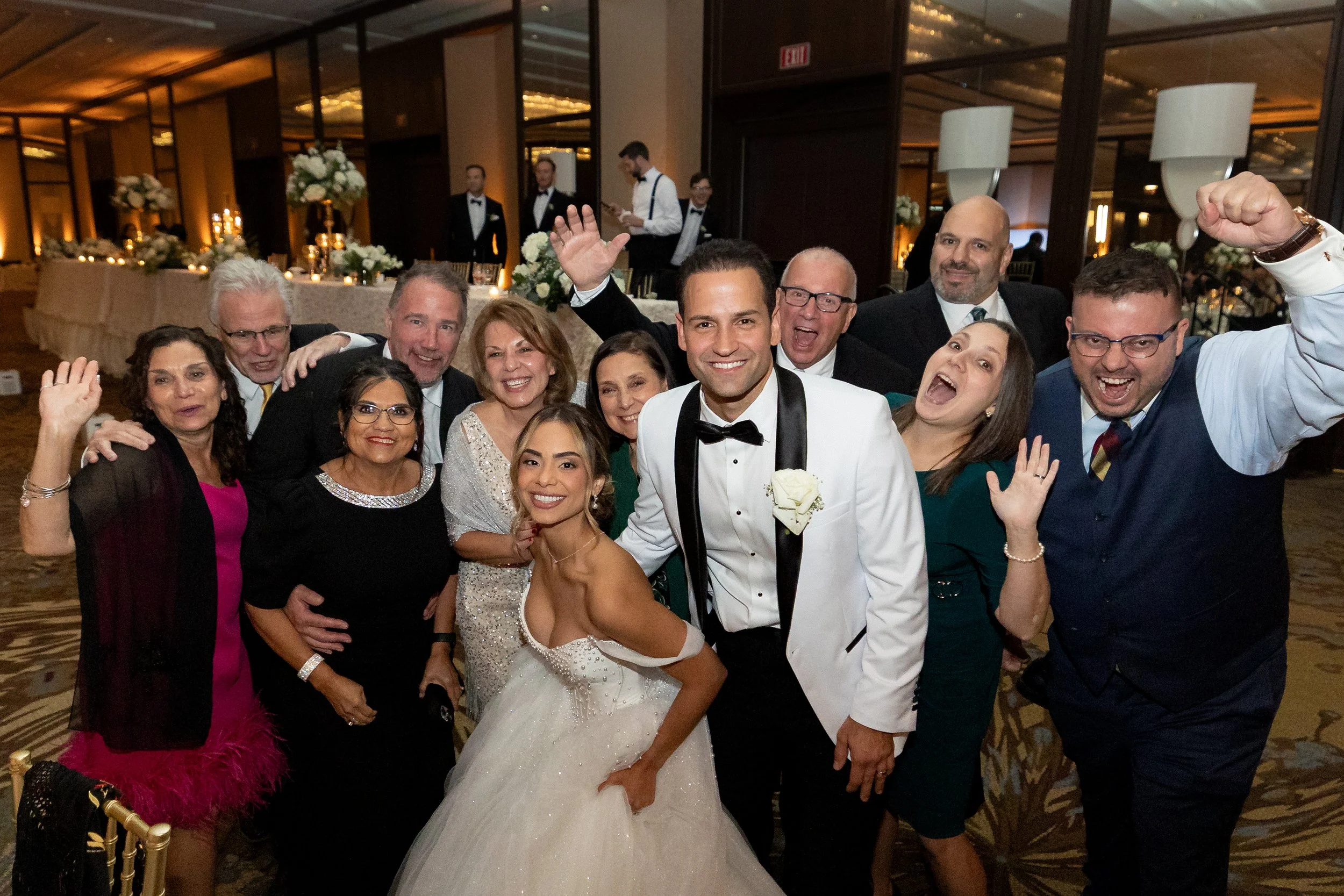The Westin Pittsburgh Wedding Pictures-105.jpg