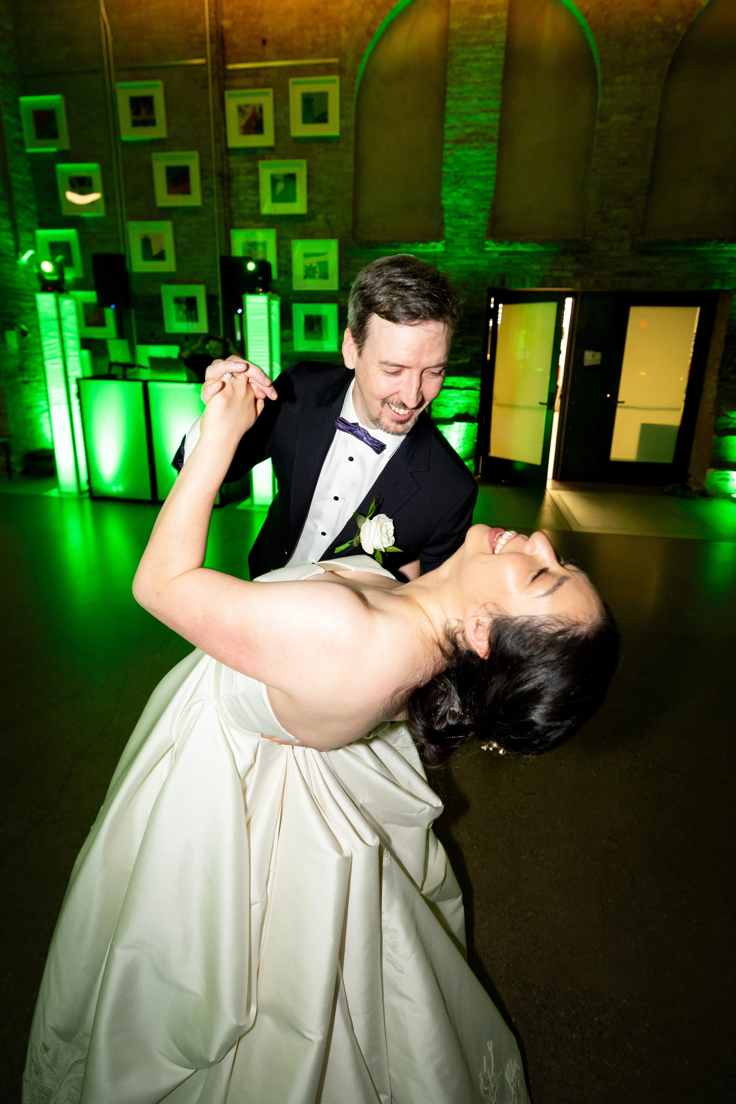 MuseumLab+Children's+Museum+of+Pittsburgh+Pittsburgh+Wedding+Elopement+Photography+Adam+Michaels+Photography-67.jpg