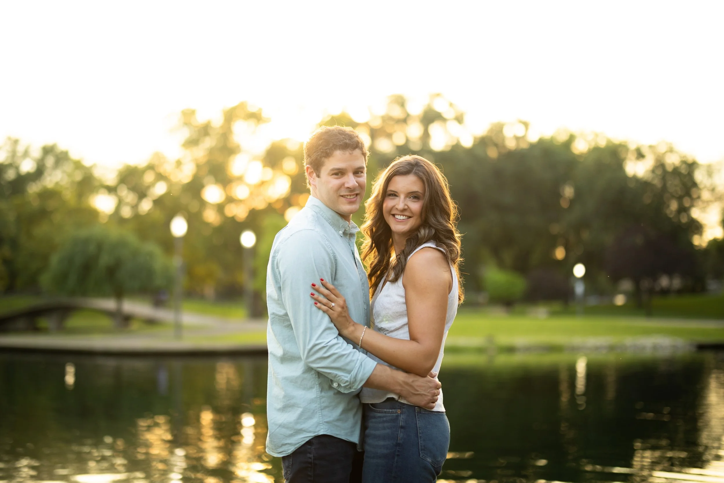 Lake Elizabeth Engagement Pictures-20.jpg