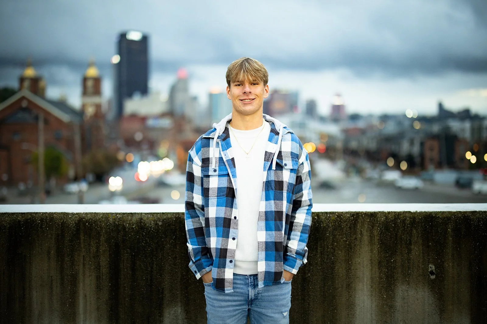 Senior+Portraits+Pittsburgh+Portrait+Photography+Adam+Michaels+Photography-78.jpg