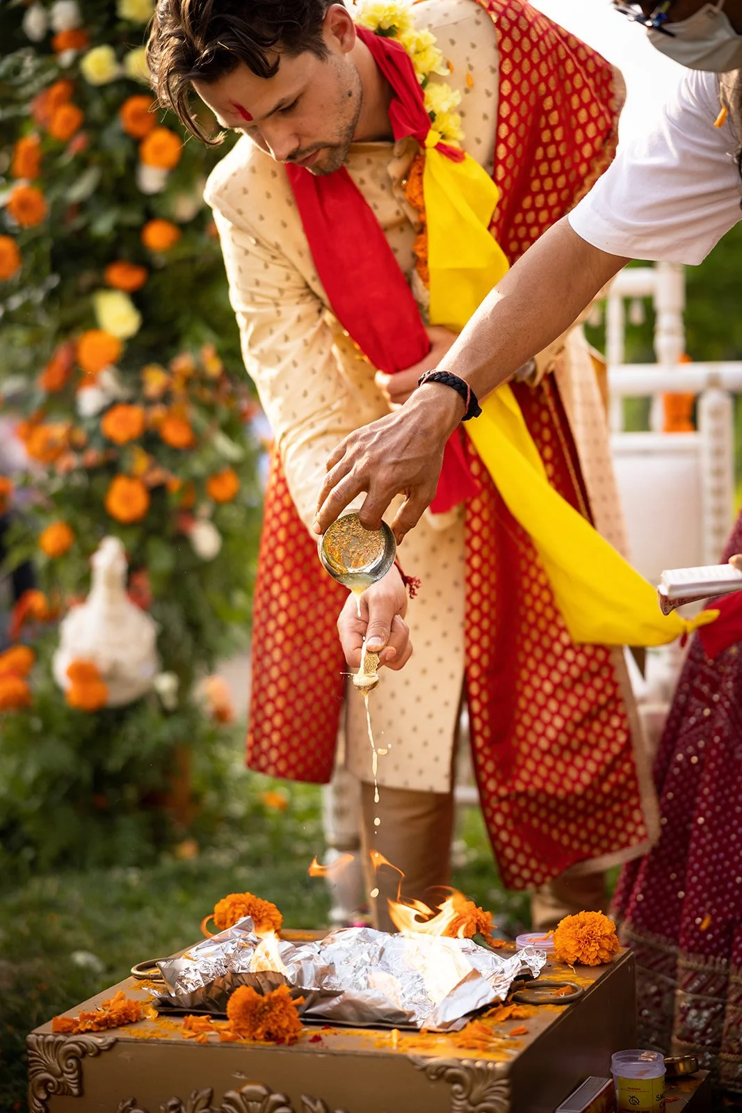 Phipps+Conservatory+Outdoor+Garden+South+Asian+Indian+Wedding+Adam+Michaels+Photography+Pittsburgh+Wedding+Photography-42.jpg