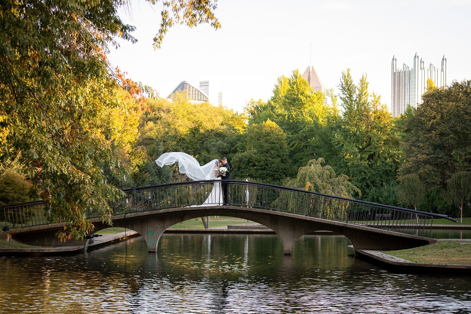 Lake+Elizabeth+Allegheny+Commons+Adam+Michaels+Photography+Pittsburgh+Wedding+Photography-10.jpg