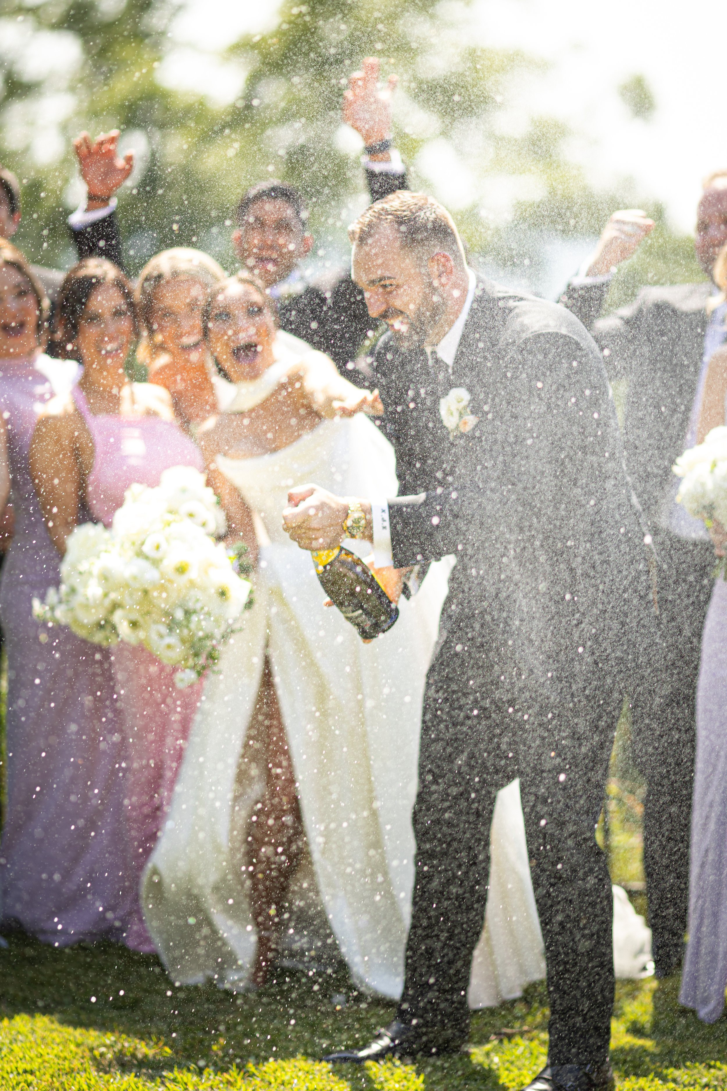 Twelve Oaks Mansion Wedding Pictures-33.jpg