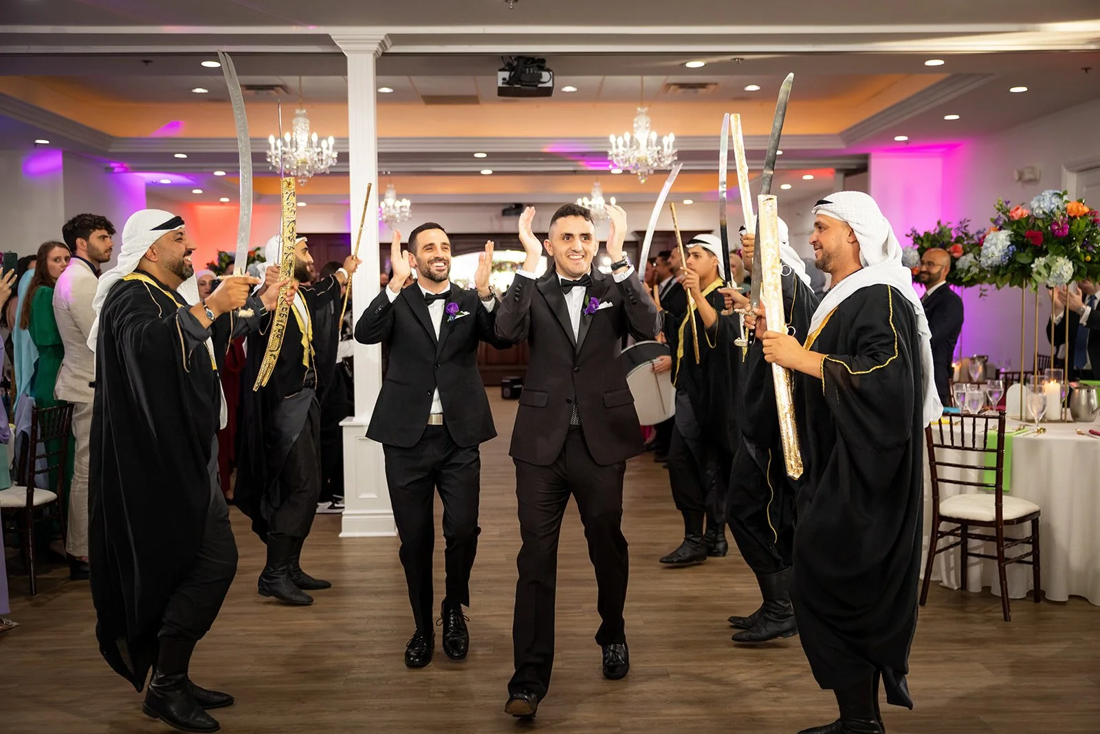 Muslim+Wedding+Reception+Adam+Michaels+Photography+Pittsburgh+Wedding+Photography-2.jpg