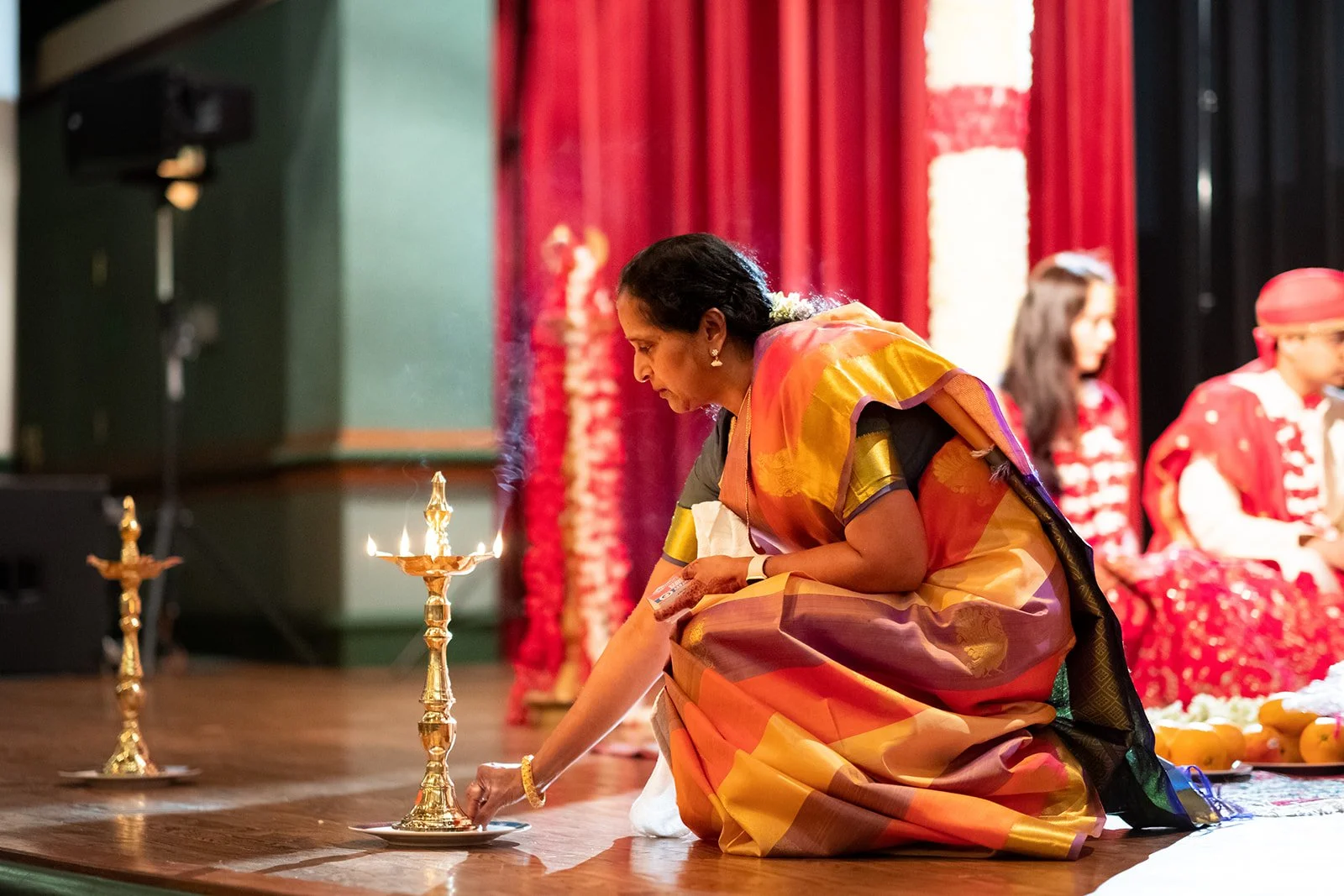 South+Asian+Indian+Wedding+Ceremony+Varmal+Saptapadi+Jaimala+Adam+Michaels+Photography+Pittsburgh+Wedding+Photography-2.jpg