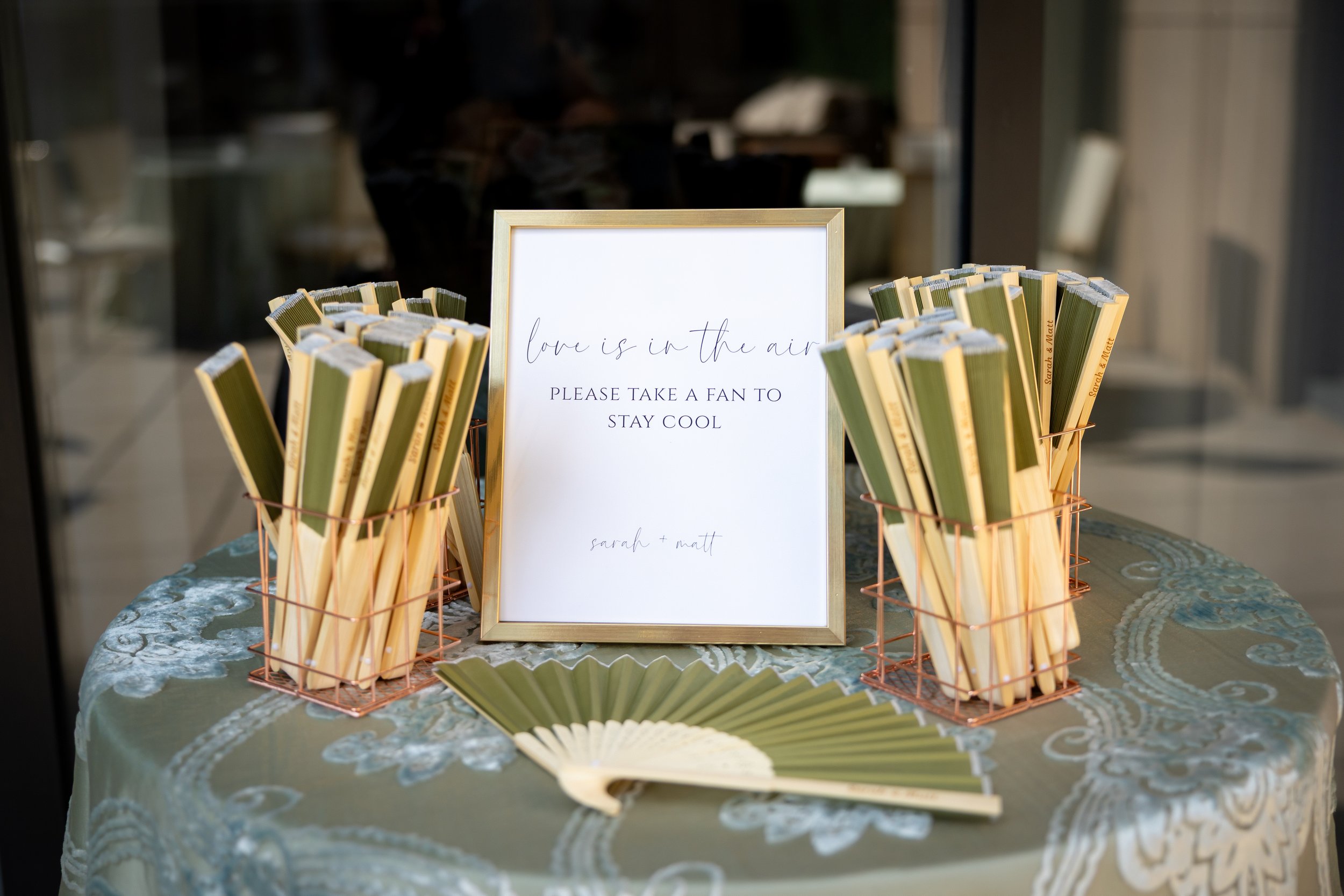 Hotel Monaco Floral Wedding-130.jpg