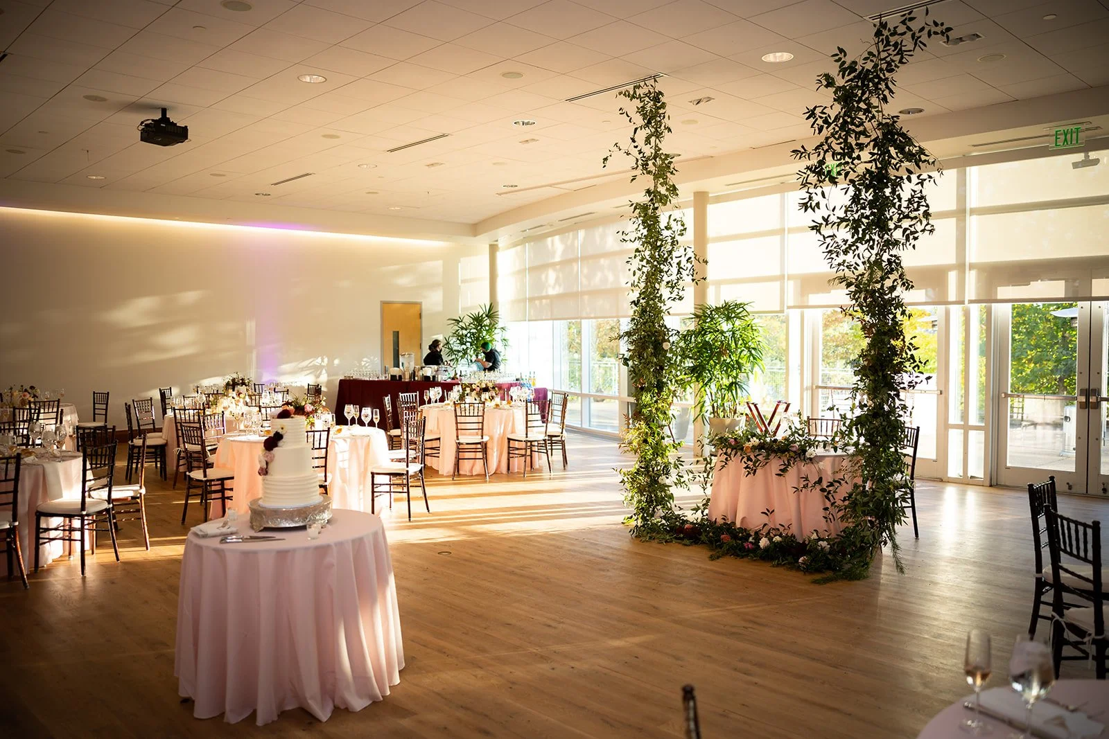 Phipps+Conservatory+Special+Events+Hall+Pittsburgh+Wedding+Elopement+Photography+Adam+Michaels+Photography-21.jpg