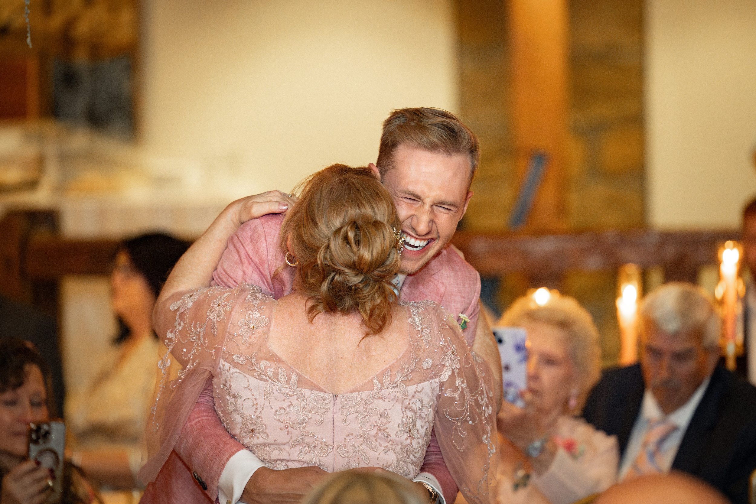Oglebay+Park+Resort+Wedding+Adam+Michaels+Photography+Pittsburgh+Wedding+Photography-89.jpg