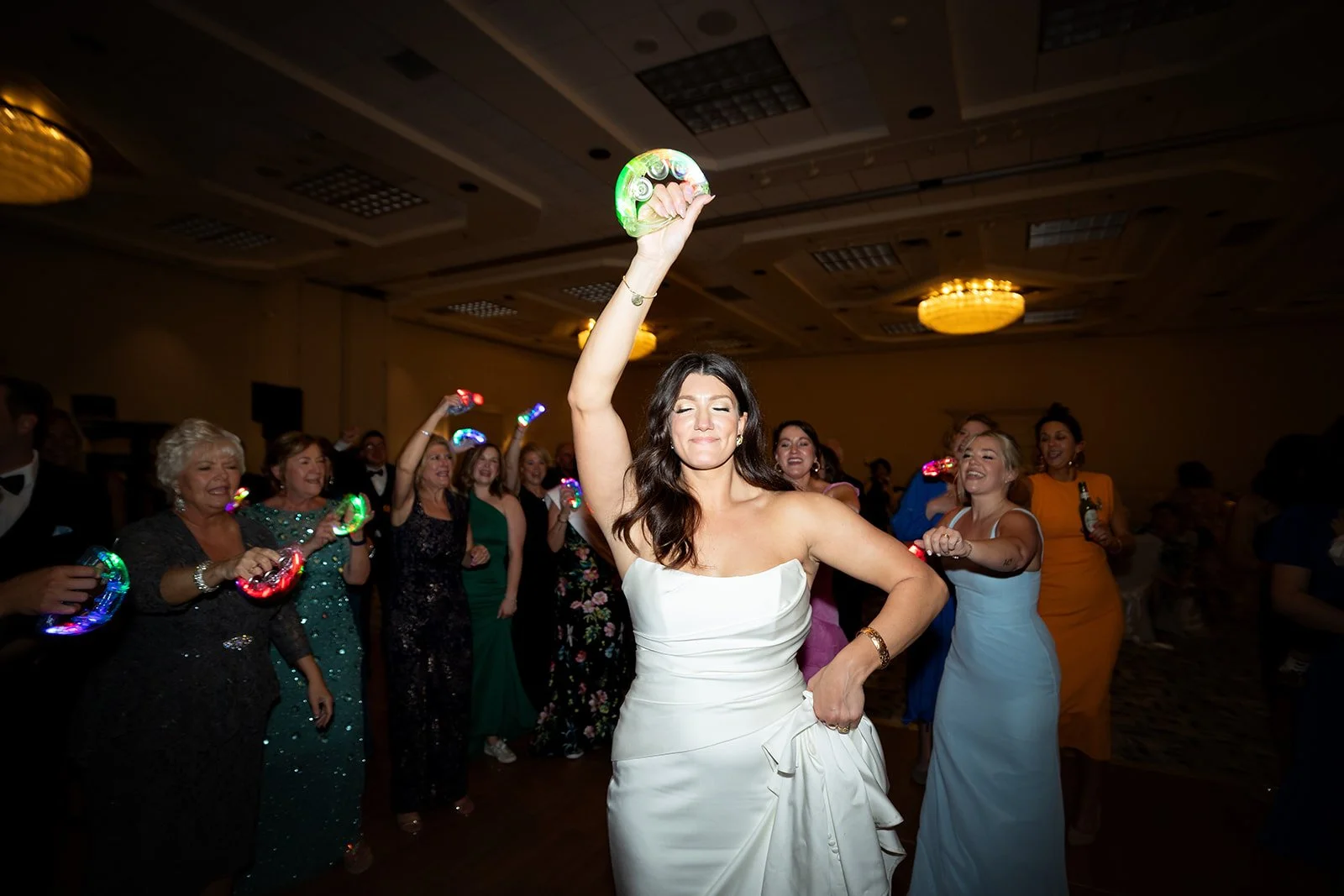 Sheraton+Station+Square+Adam+Michaels+Photography+Pittsburgh+Wedding+Photography-49.jpg