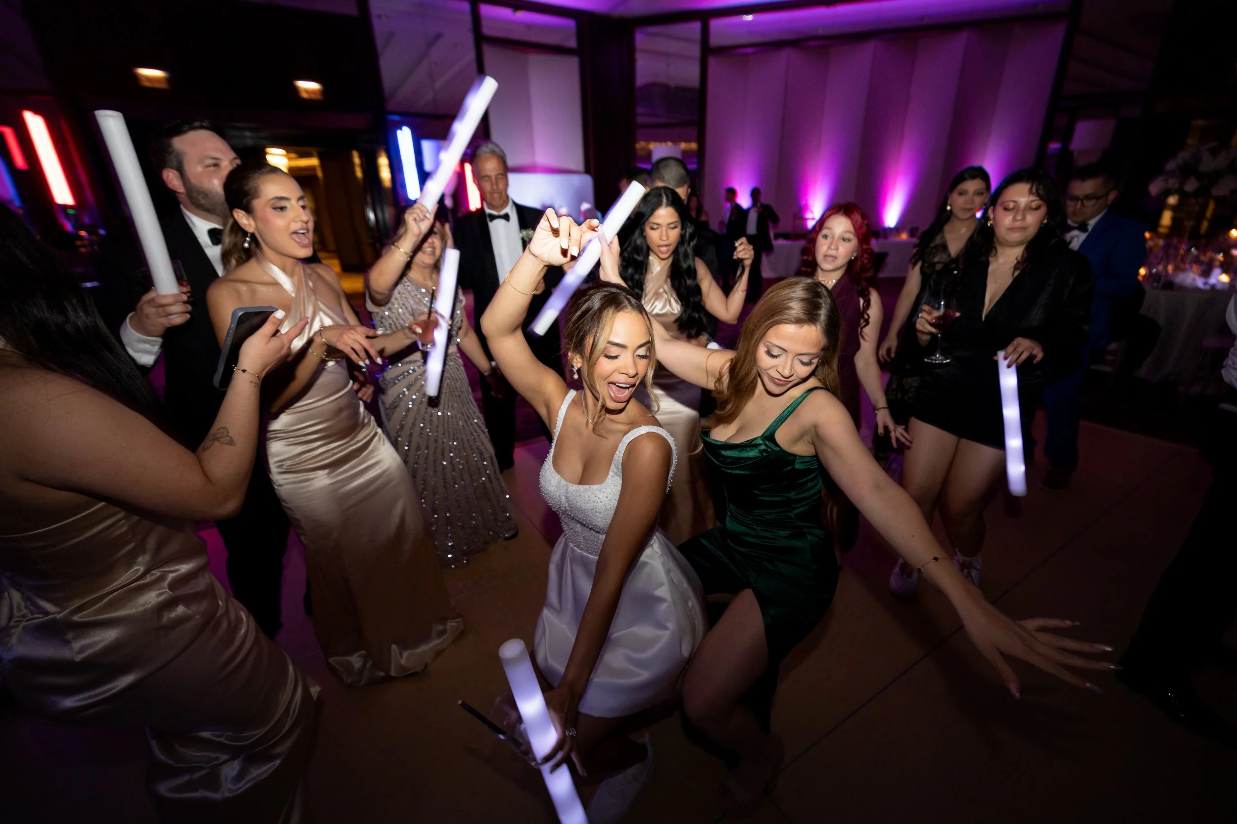 The Westin Pittsburgh Wedding Pictures-113.jpg