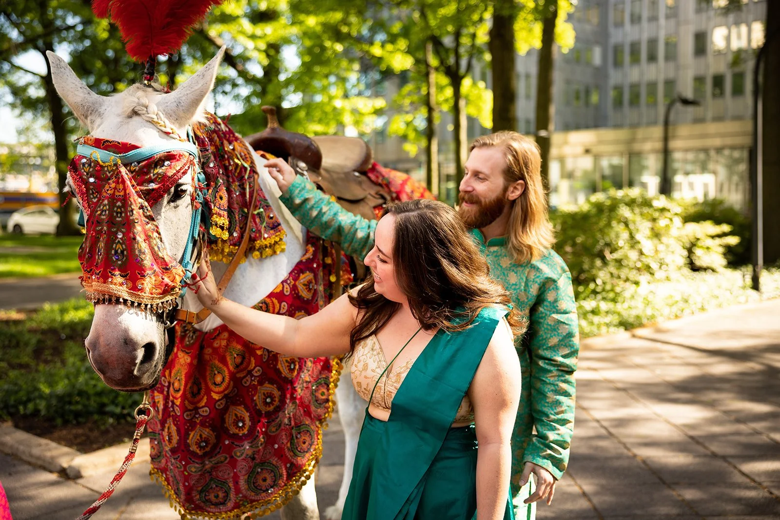 Baraat+South+Asian+Indian+Wedding+Adam+Michaels+Photography+Pittsburgh+Wedding+Photography-32.jpg