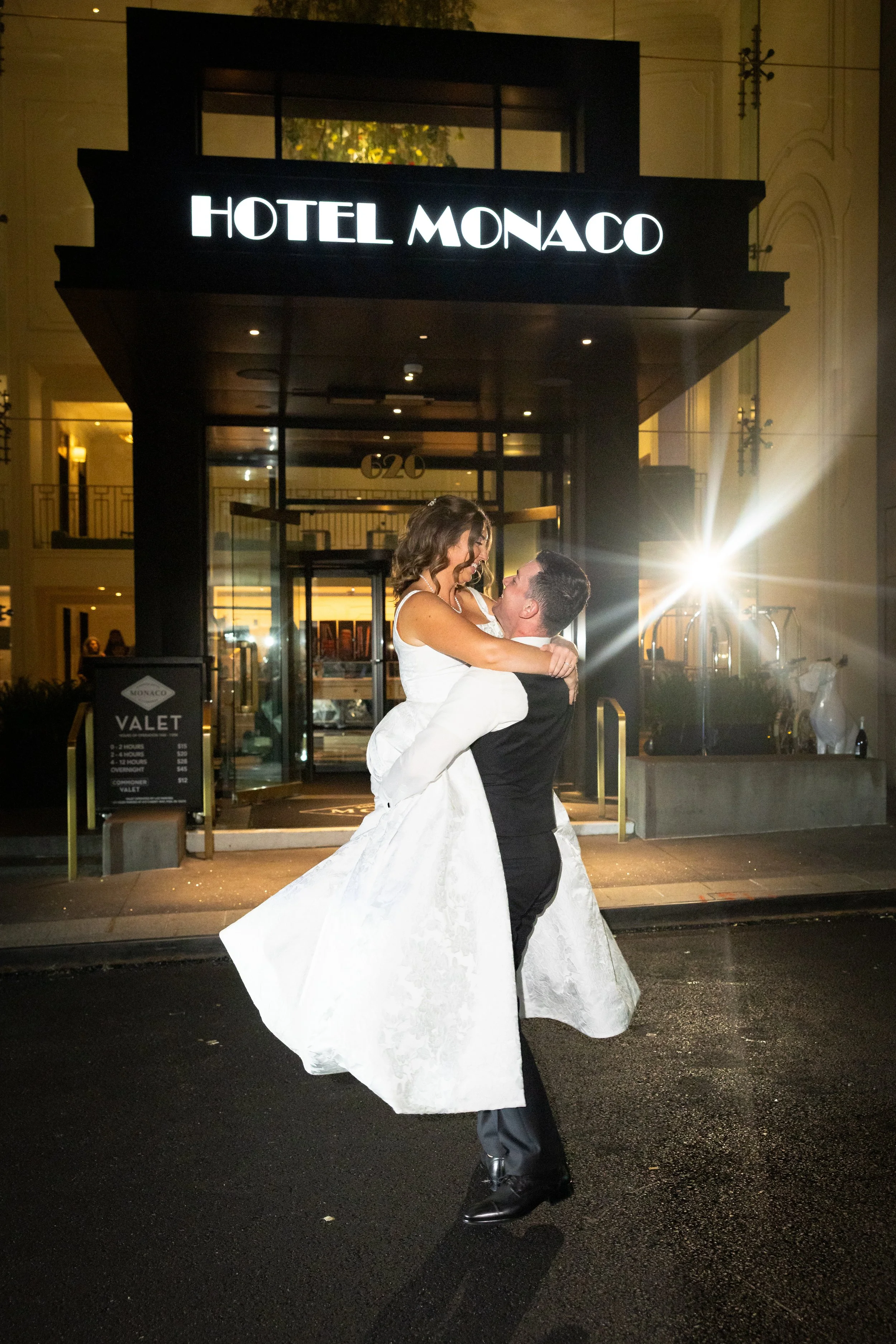 Hotel Monaco Floral Wedding-153.jpg