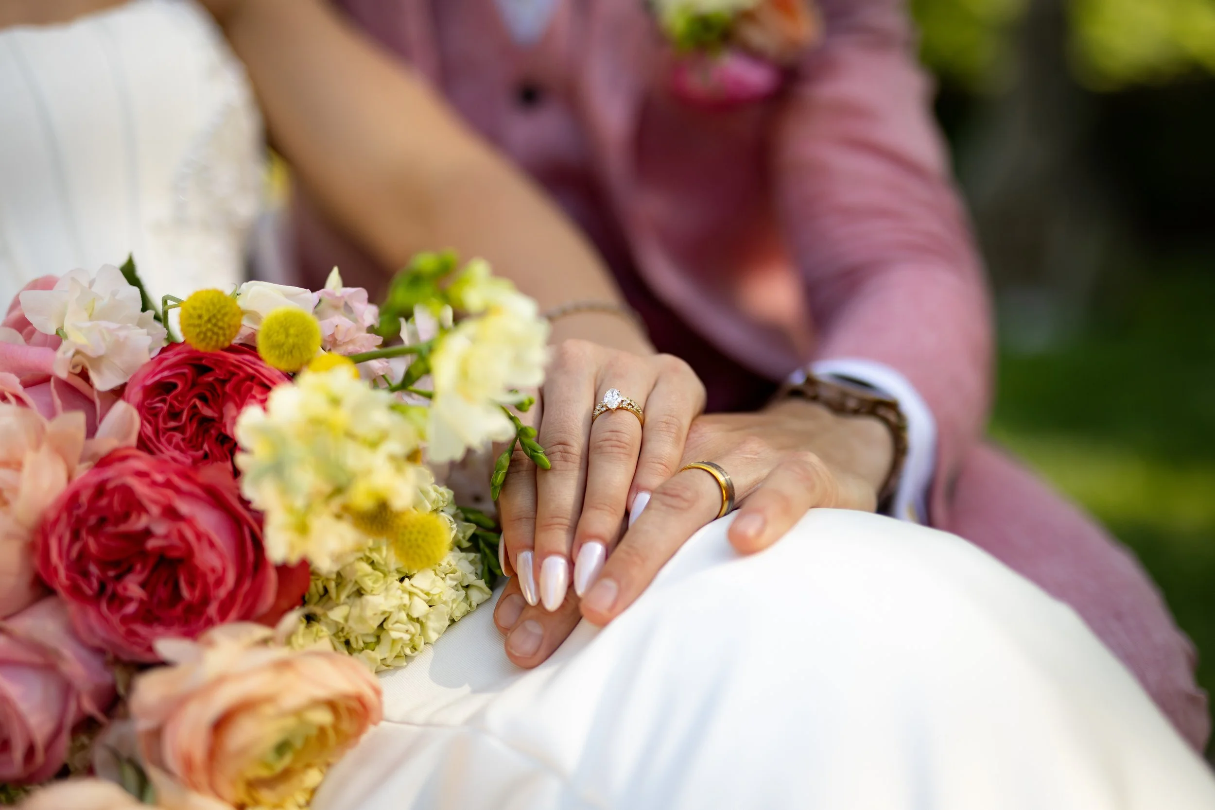 Oglebay+Park+Resort+Wedding+Adam+Michaels+Photography+Pittsburgh+Wedding+Photography-62.jpg