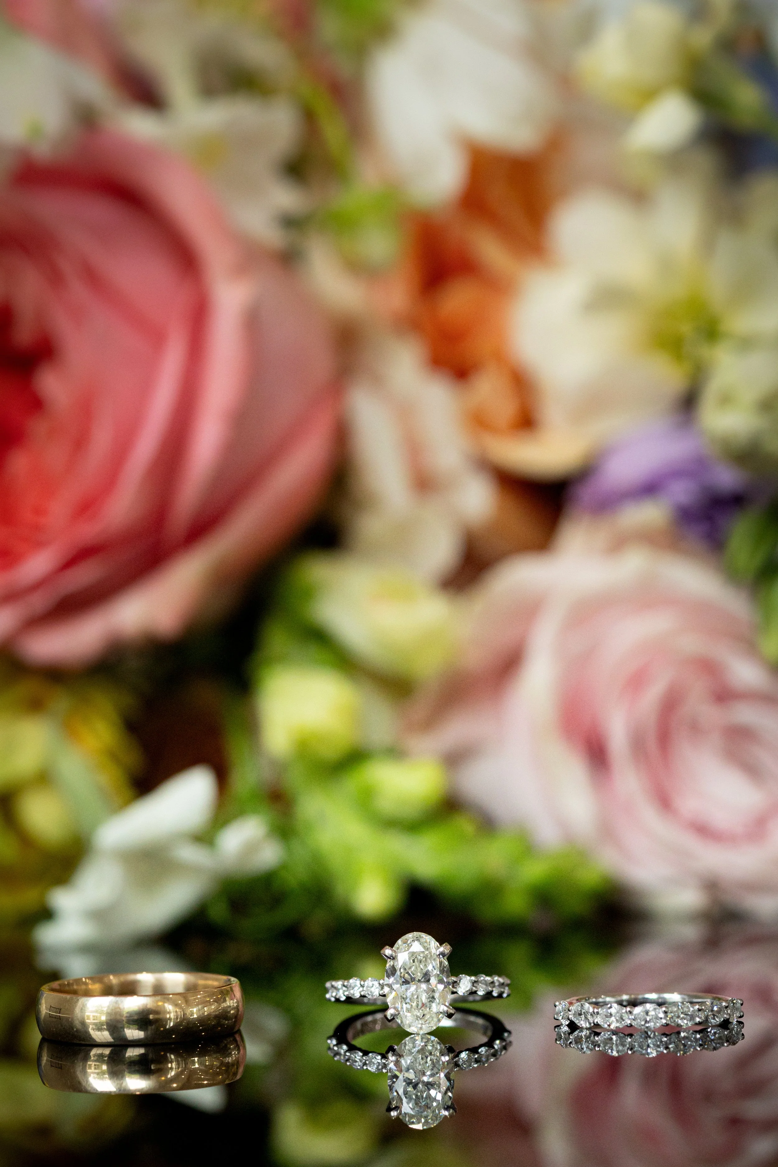 Twelve+Oaks+Mansion+Wedding+Pittsburgh+Wedding+Photography+Adam+Michaels+Photography-100.jpg