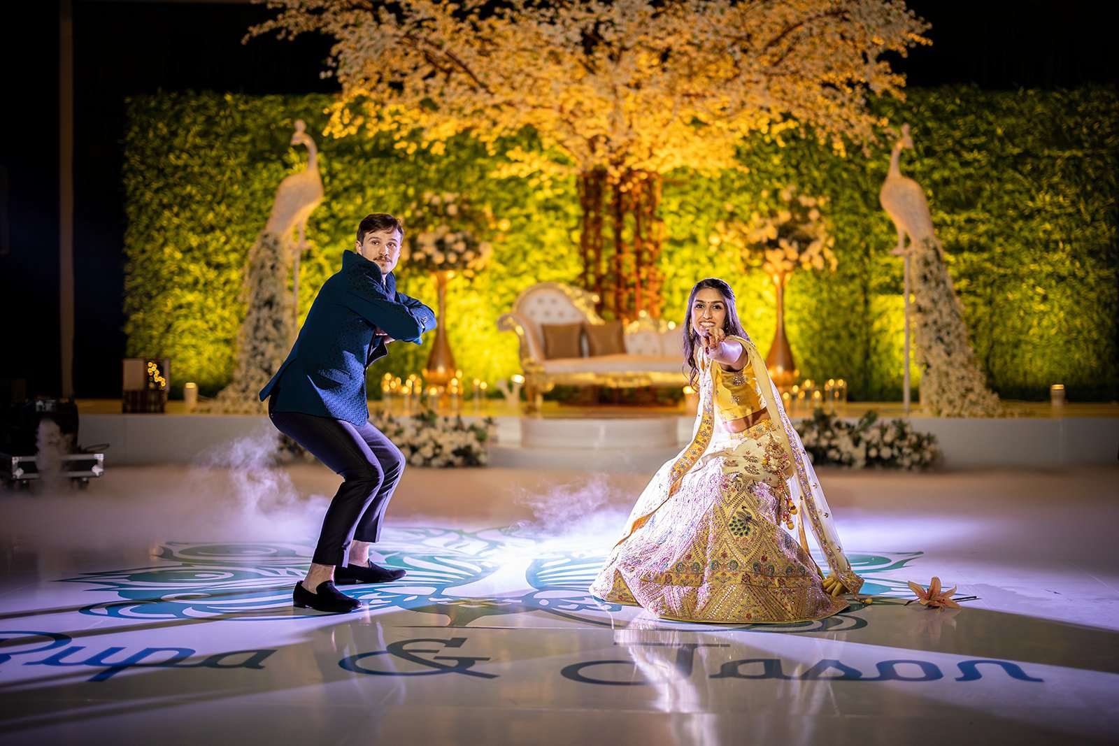 South+Asian+Indian+Wedding+Reception+Adam+Michaels+Photography+Pittsburgh+Wedding+Photography-46.jpg
