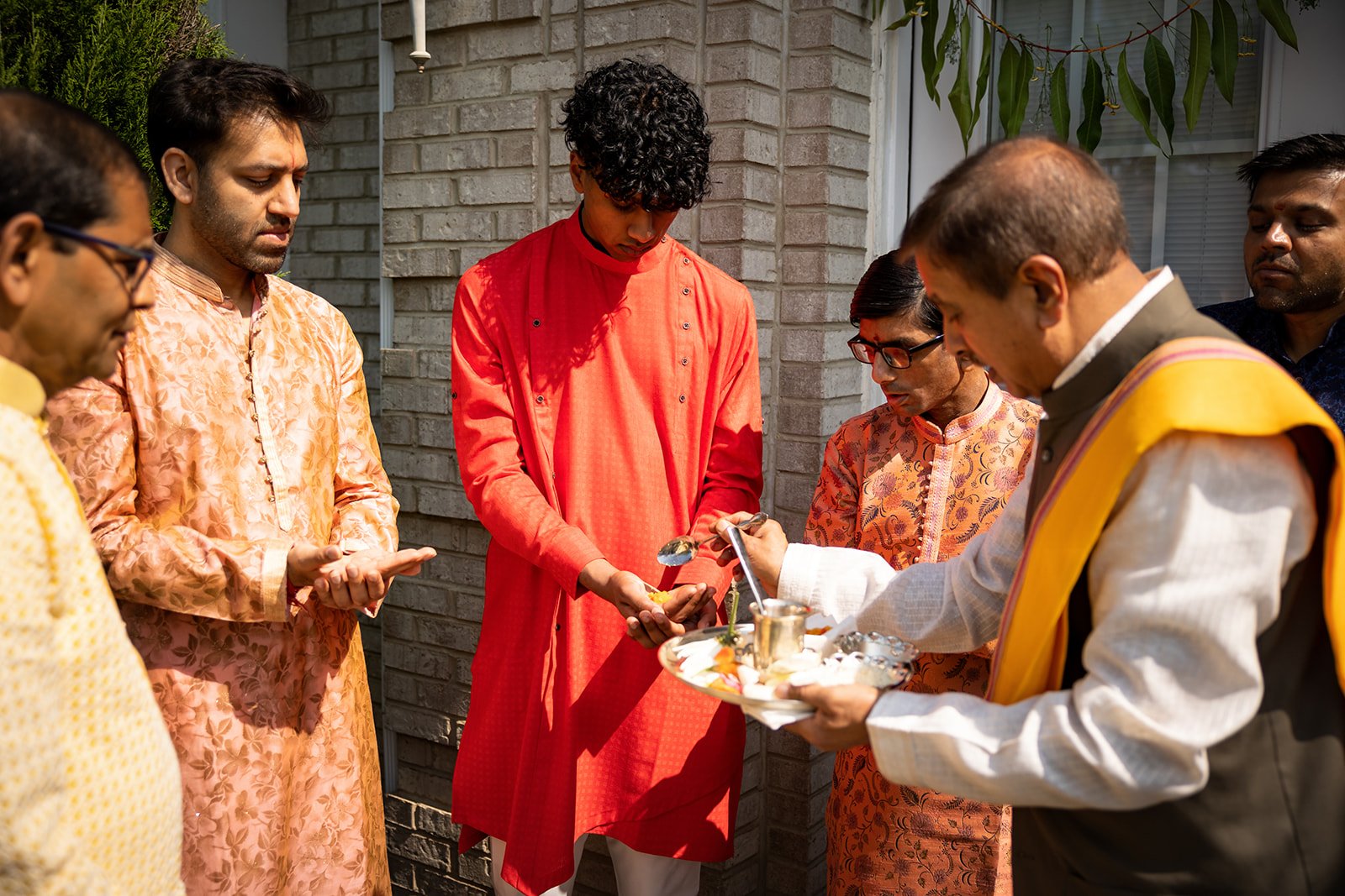 Mandap+Muhart+South+Asian+Indian+Wedding+Adam+Michaels+Photography+Pittsburgh+Wedding+Photography-11.jpg