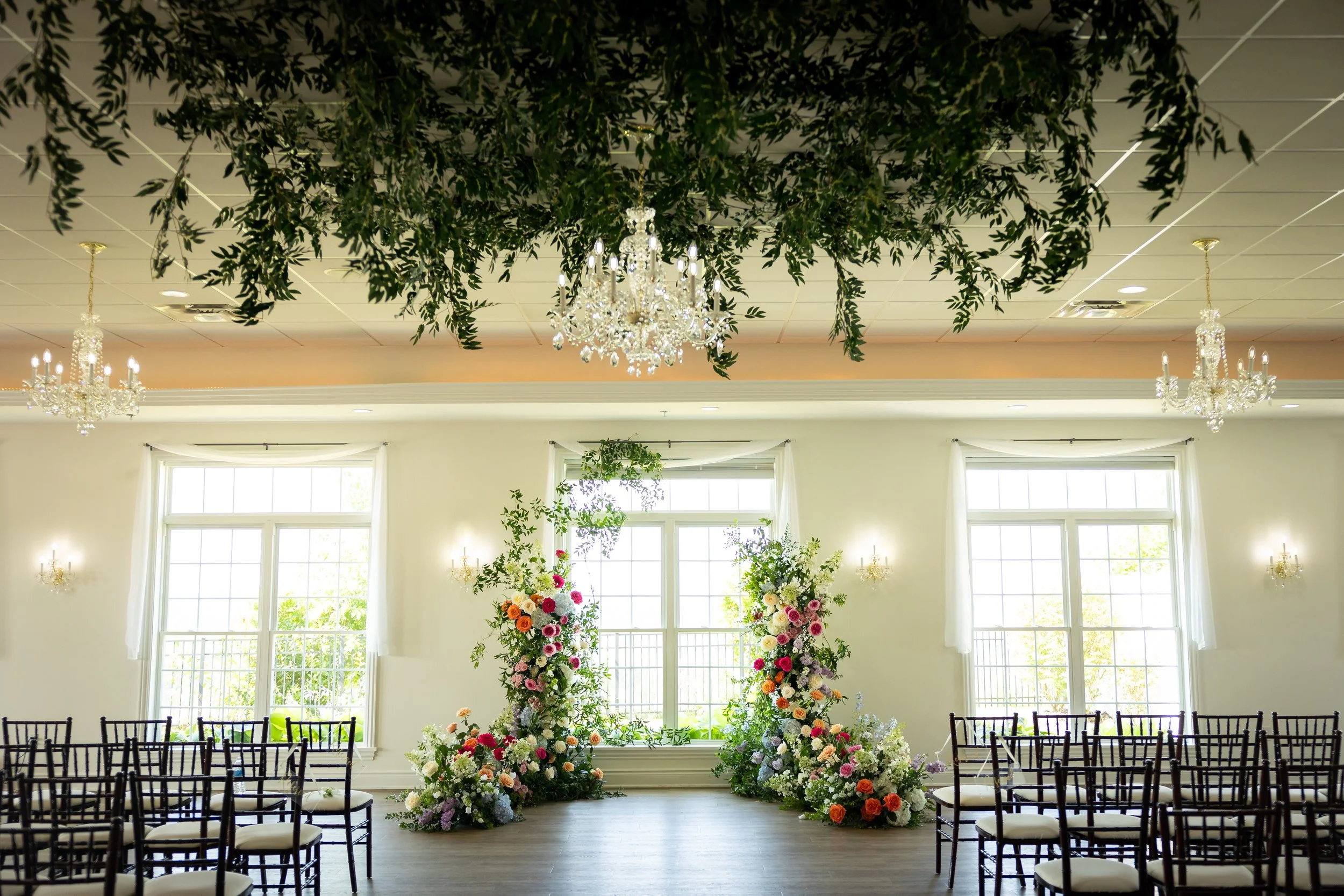 Twelve Oaks Mansion Wedding Pictures-36.jpg