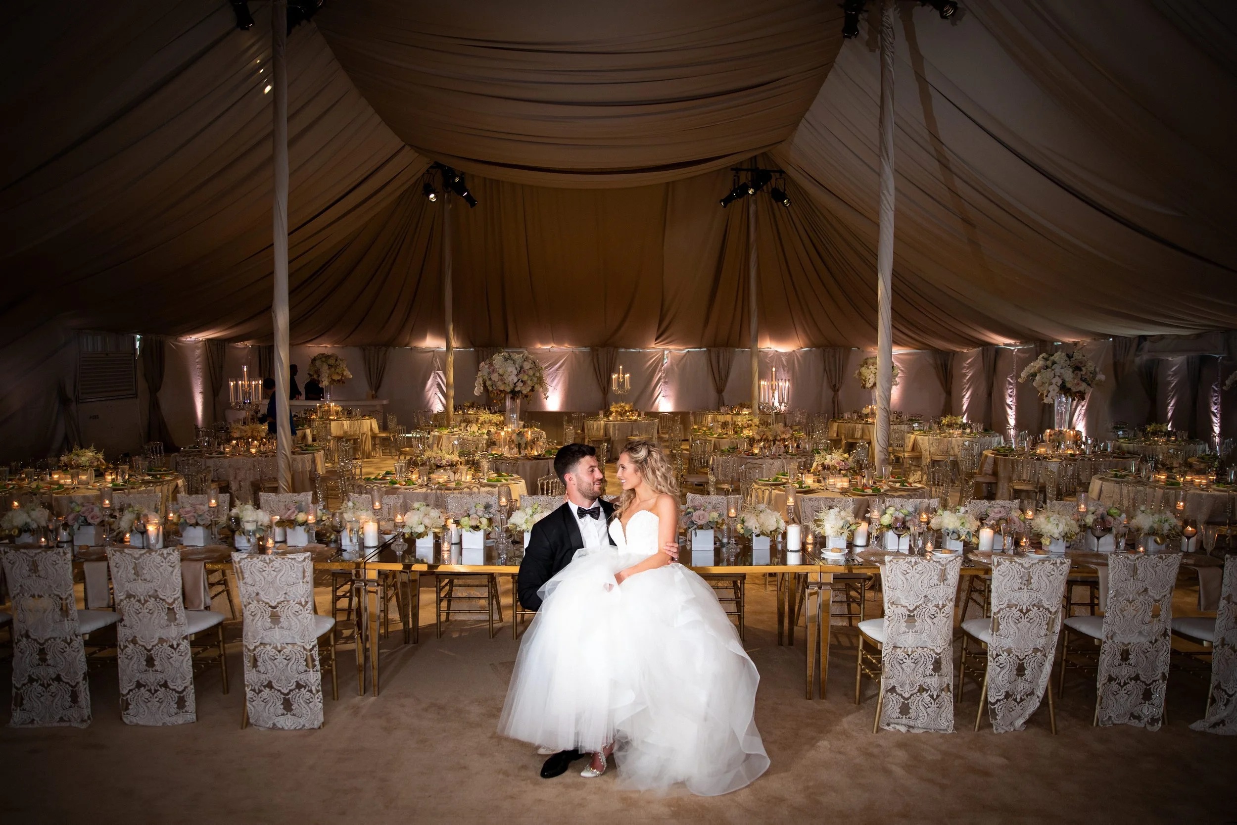 Private+Estate+Tented+Wedding+Photography+Adam+Michaels+Photography+Pittsburgh+Wedding+Photography-83.jpg