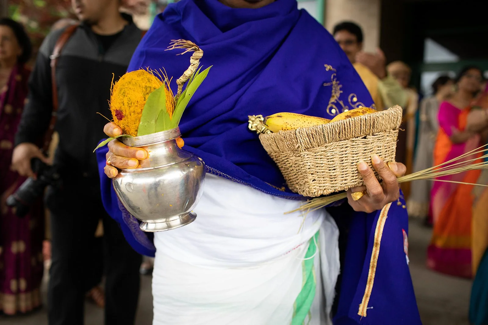 Baraat+South+Asian+Indian+Wedding+Adam+Michaels+Photography+Pittsburgh+Wedding+Photography-12.jpg