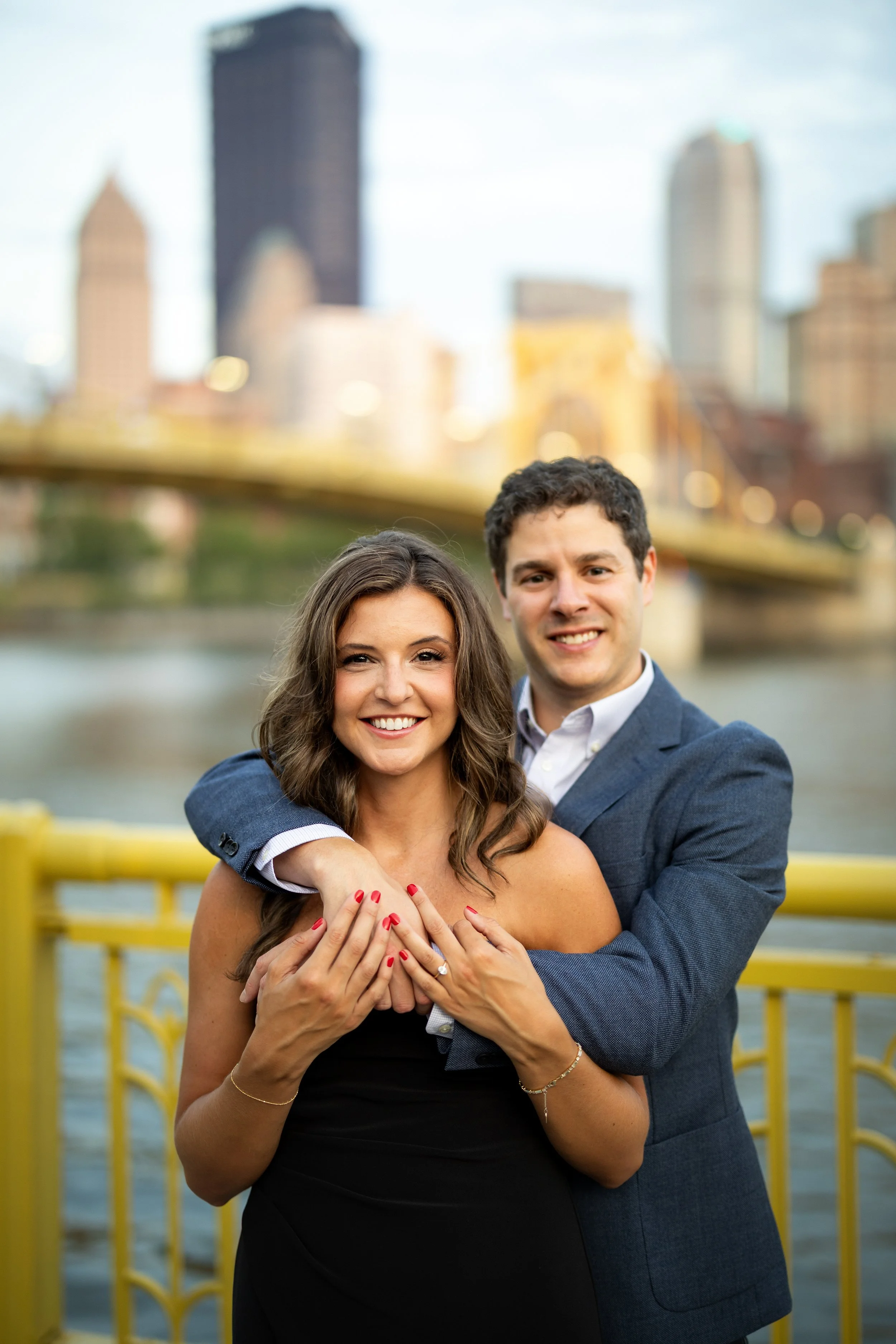 North Shore Engagement Pictures-50.jpg