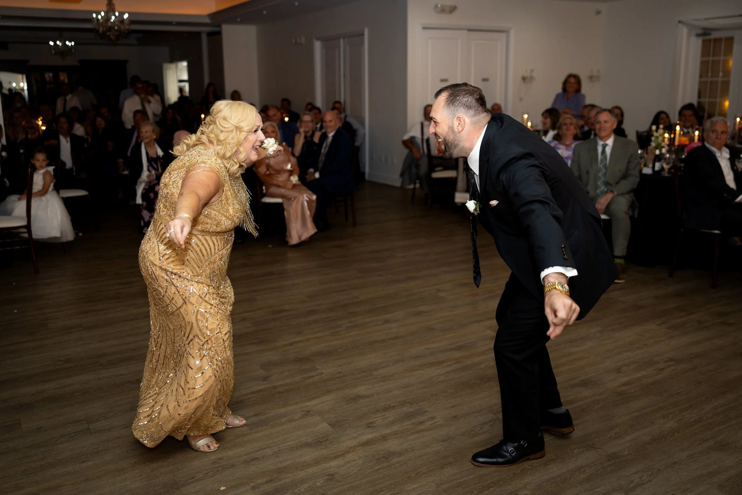 Twelve Oaks Mansion Wedding Pictures-84.jpg