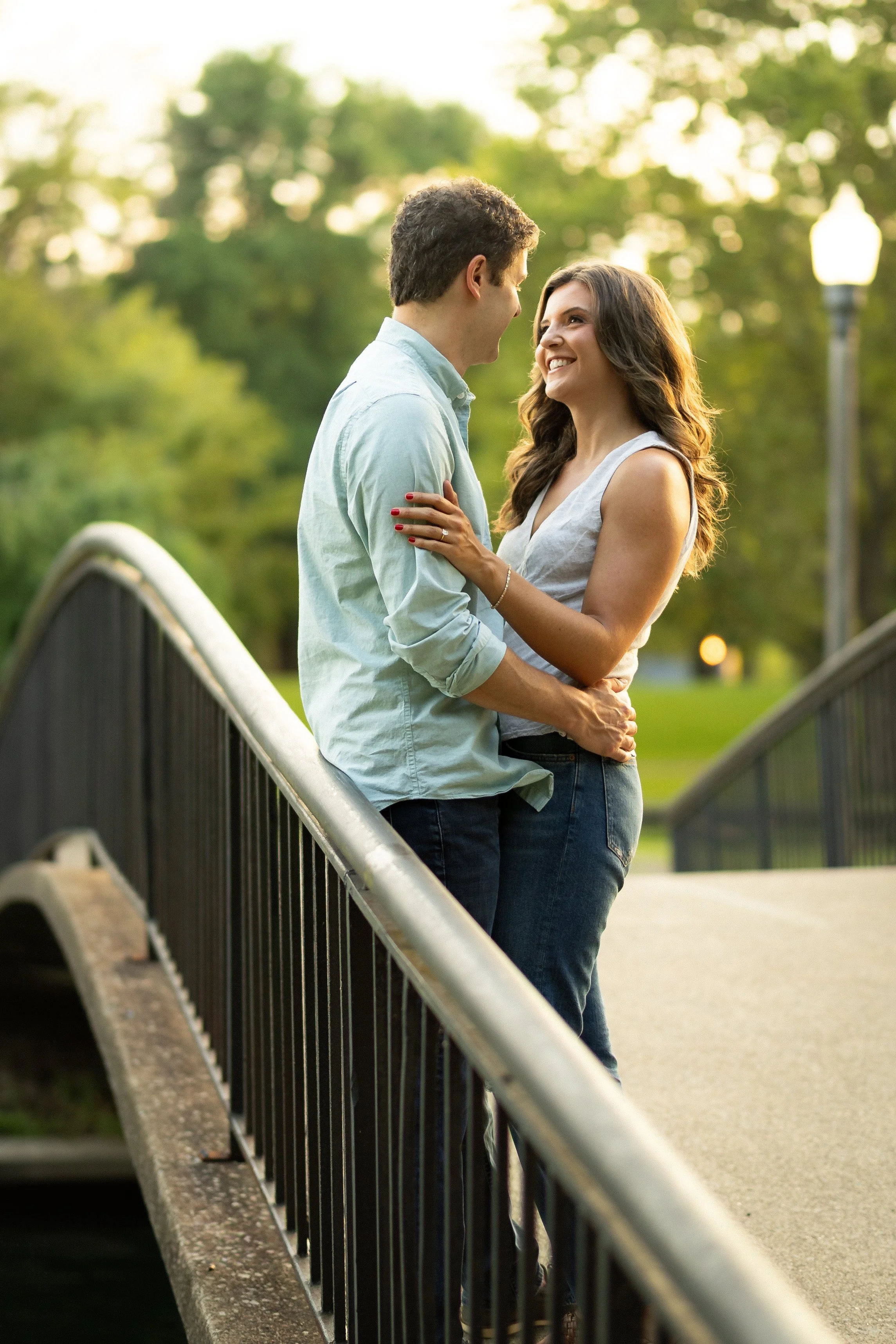 Lake Elizabeth Engagement Pictures-23.jpg
