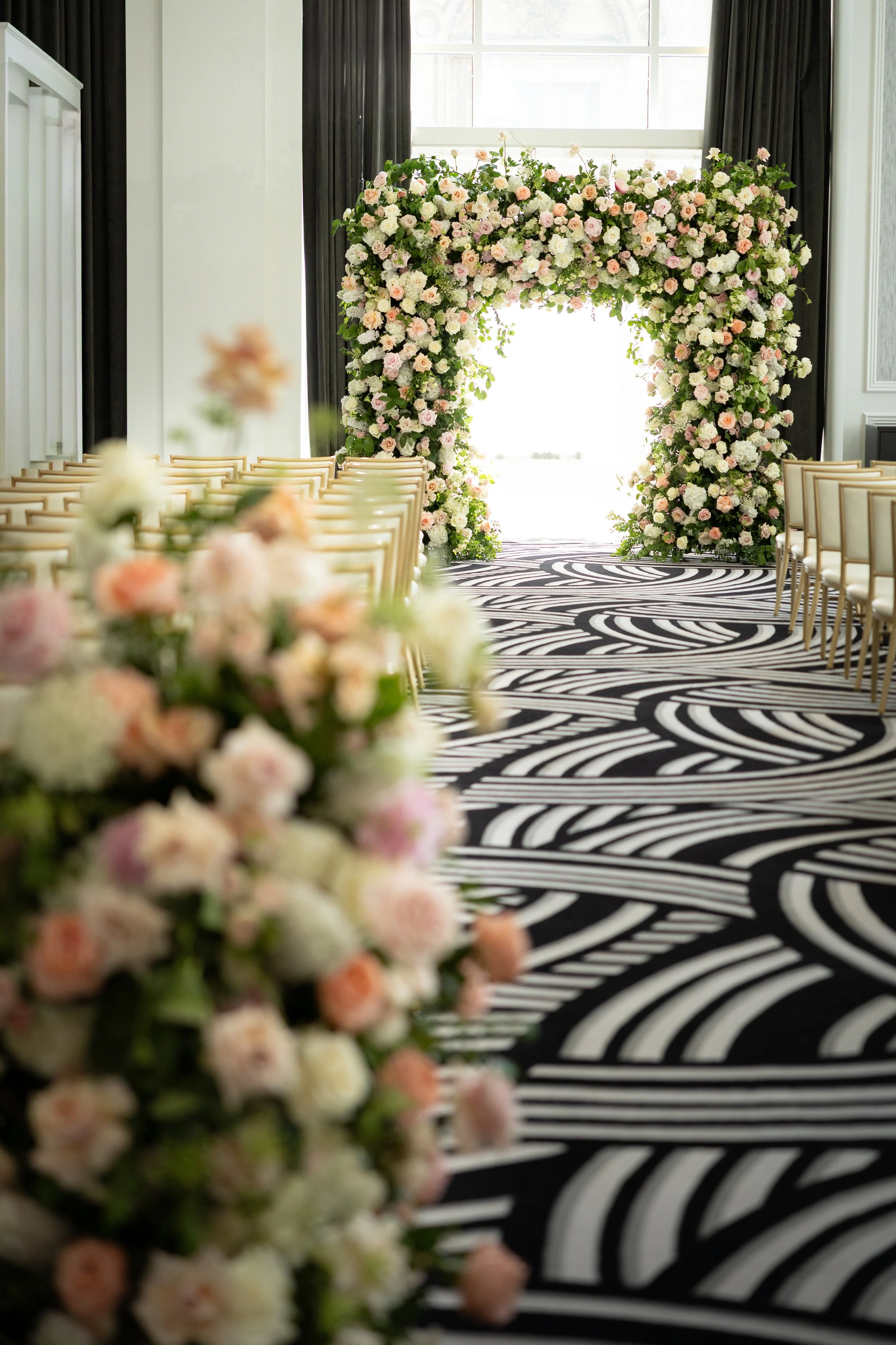 Hotel Monaco Floral Wedding-58.jpg