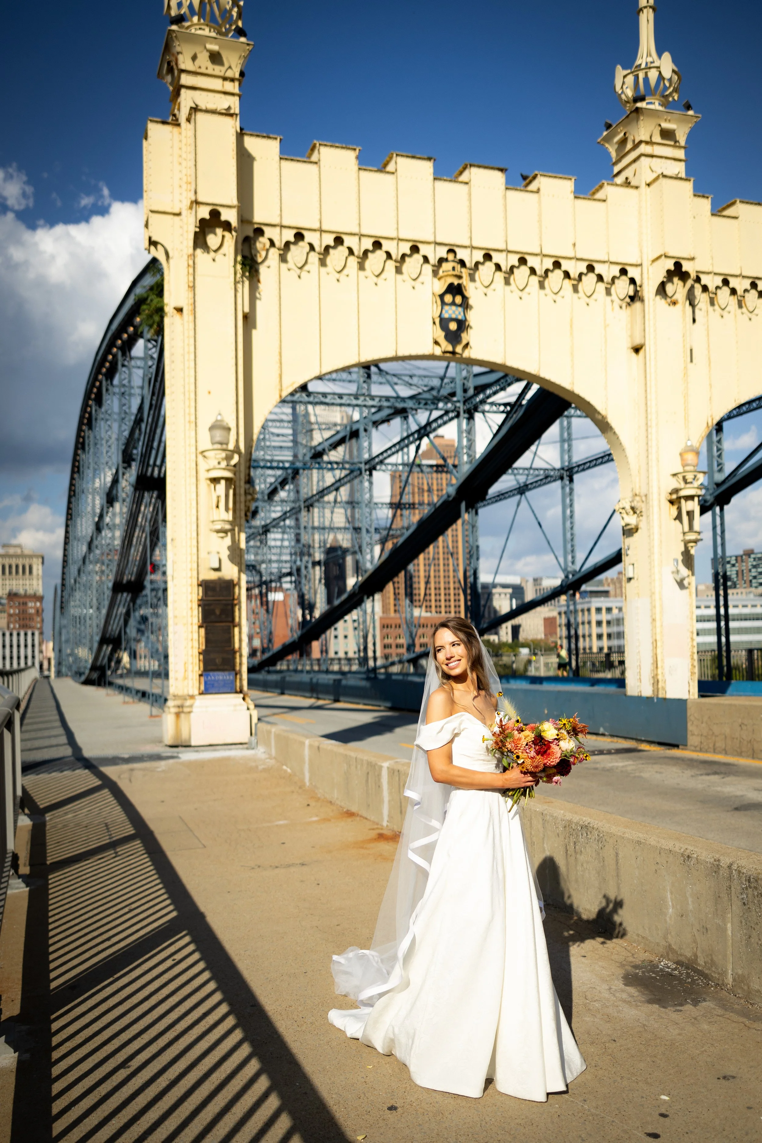 Sheraton+Station+Square+Hotel+Adam+Michaels+Photography+Pittsburgh+Wedding+Photography-57.jpg