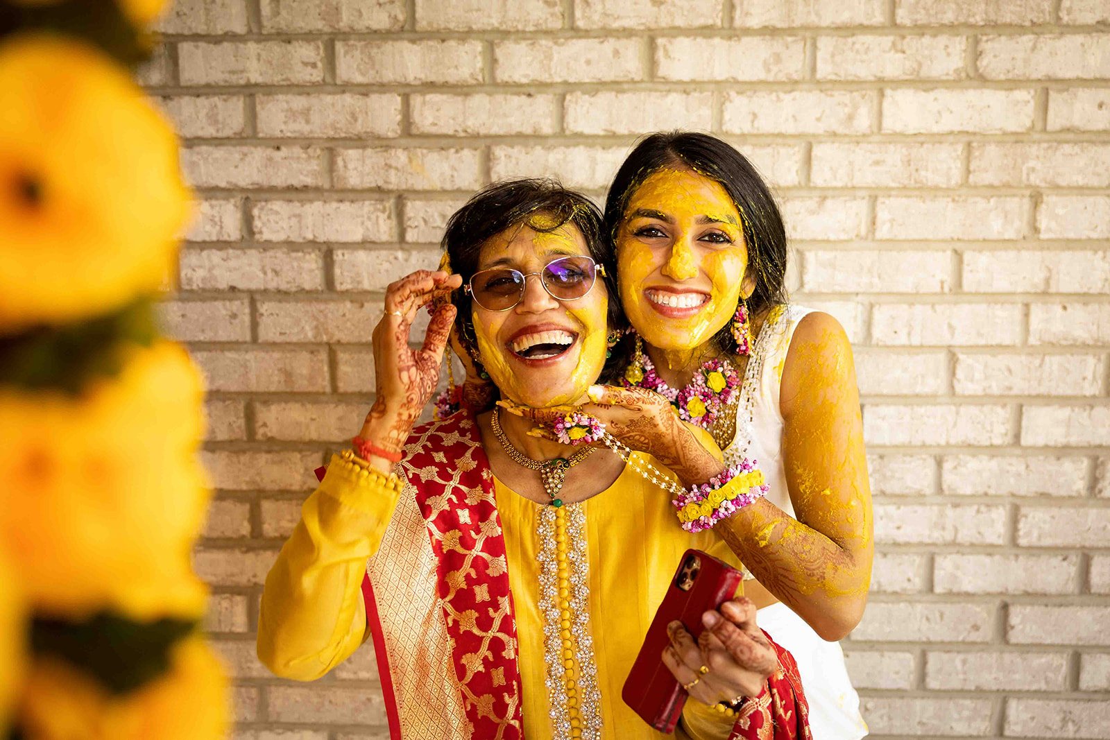 Haldi+South+Asian+Indian+Wedding+Ceremony+Adam+Michaels+Photography+Pittsburgh+Wedding+Photography-18.jpg