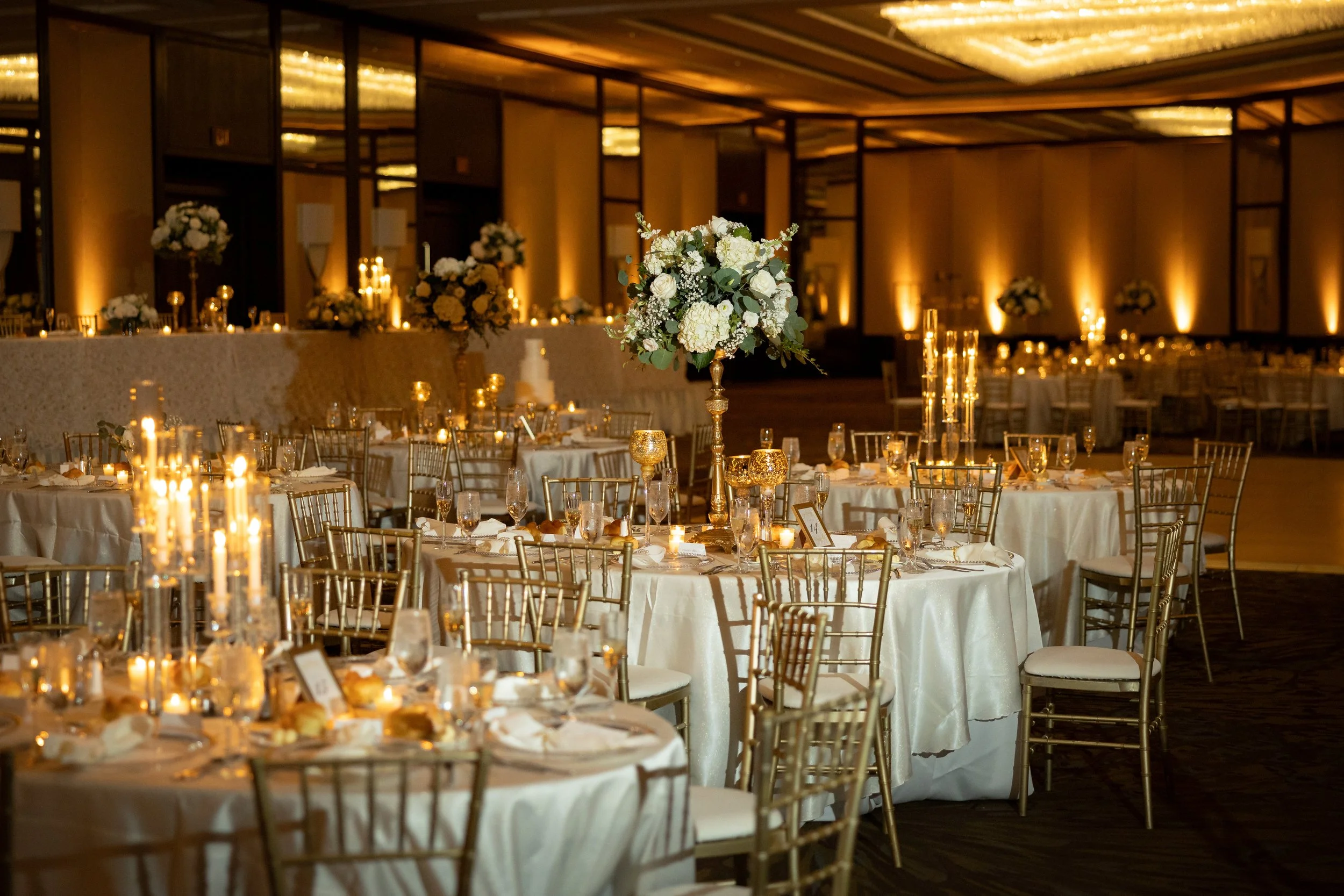 The Westin Pittsburgh Wedding Pictures-88.jpg