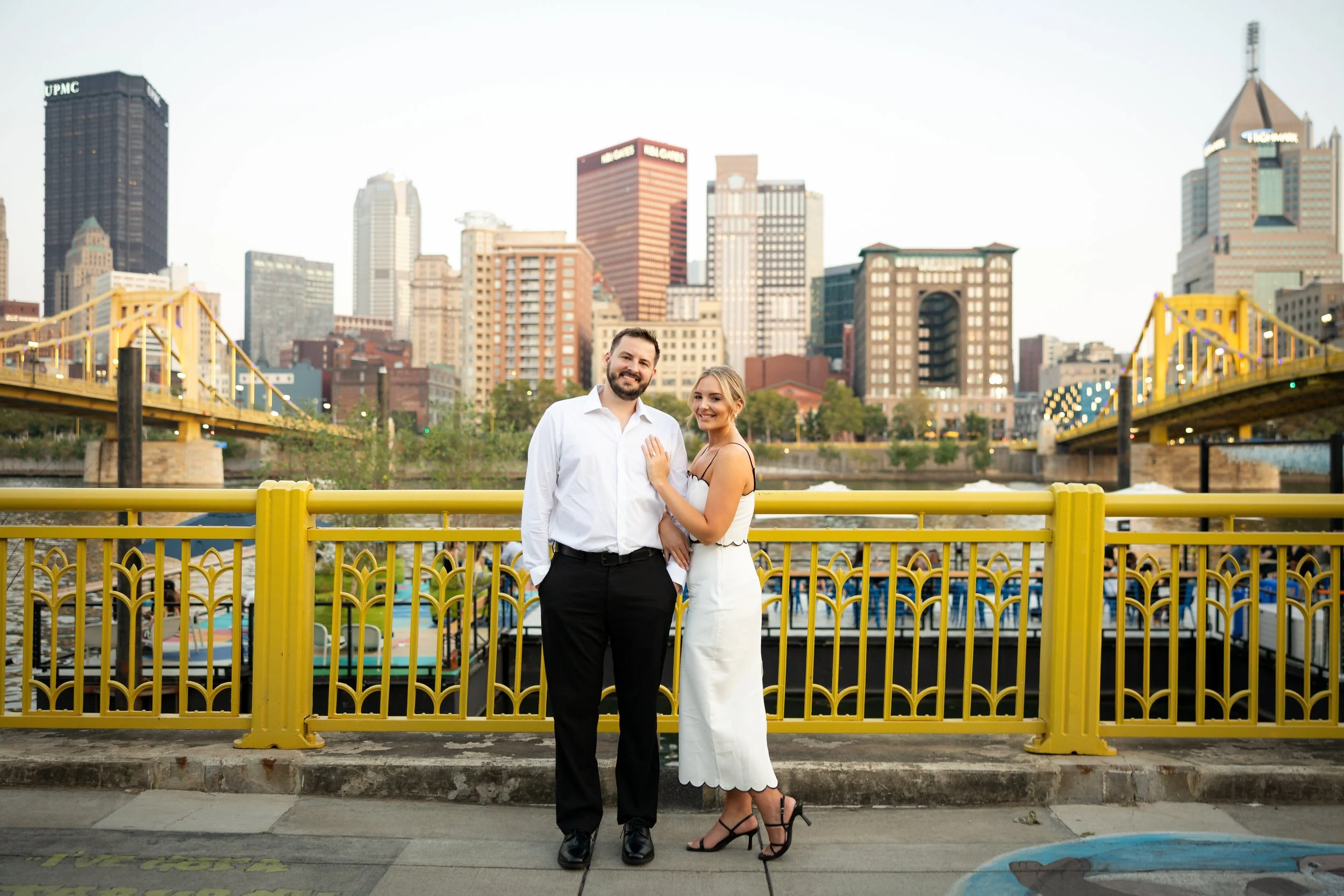 North Shore Summer Engagement Pictures-50.jpg