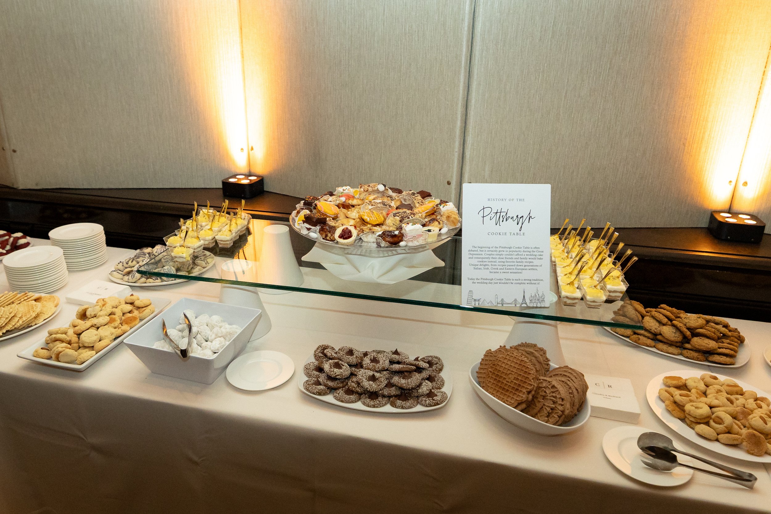 The Westin Pittsburgh Wedding Pictures-104.jpg