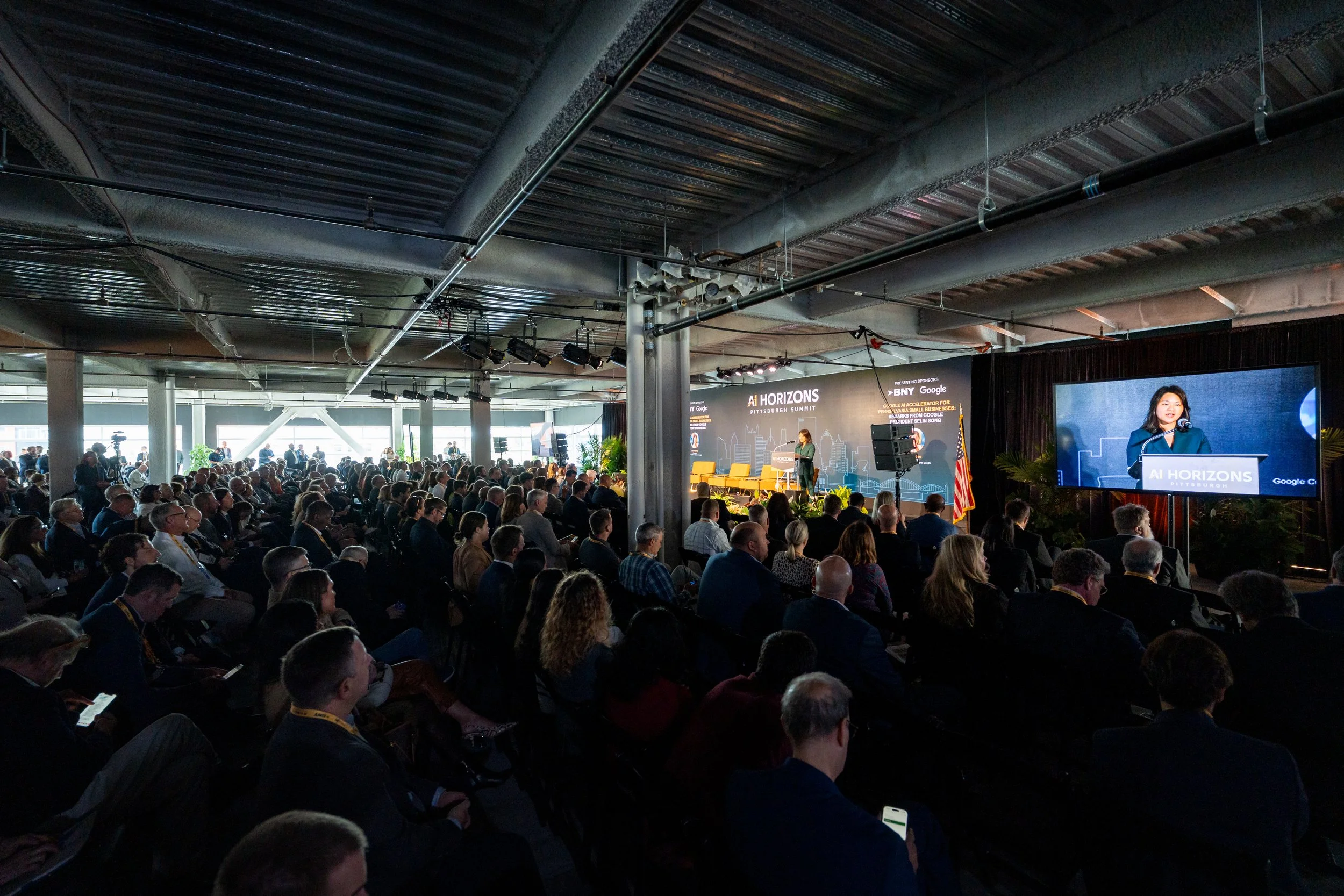 AI+Horizon+Pittsburgh+Summit+2025+Event+Pittsburgh+Event+Photography+Adam+Michaels+Photography-34.jpg