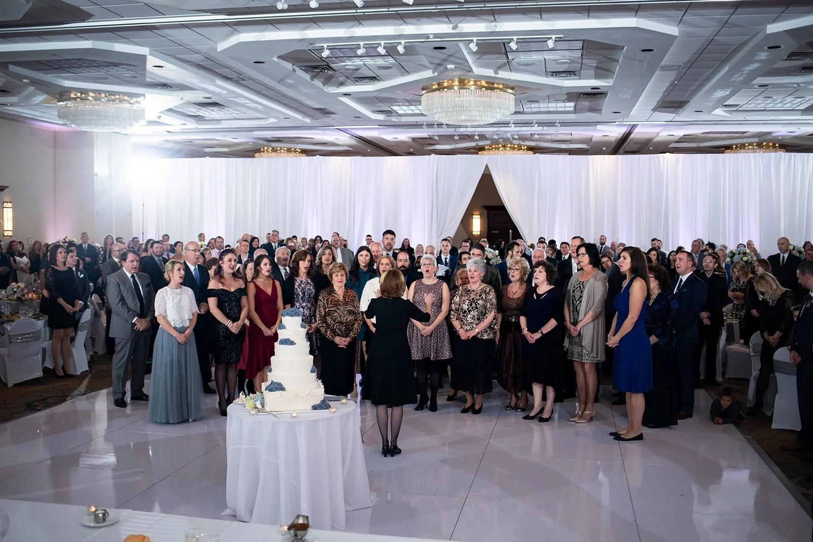 Greek+Orthodox+Serbian+Orthodox+Ukranian+Orthodox+Wedding+Adam+Michaels+Photography+Pittsburgh+Wedding+Photography-27.jpg