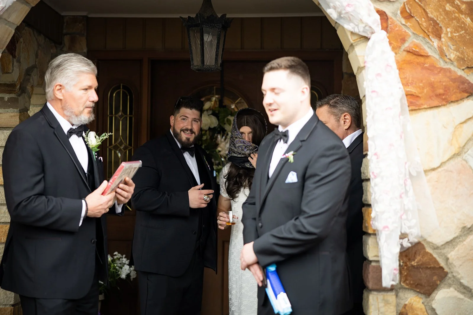 Greek+Orthodox+Serbian+Orthodox+Ukranian+Orthodox+Wedding+Adam+Michaels+Photography+Pittsburgh+Wedding+Photography-60.jpg
