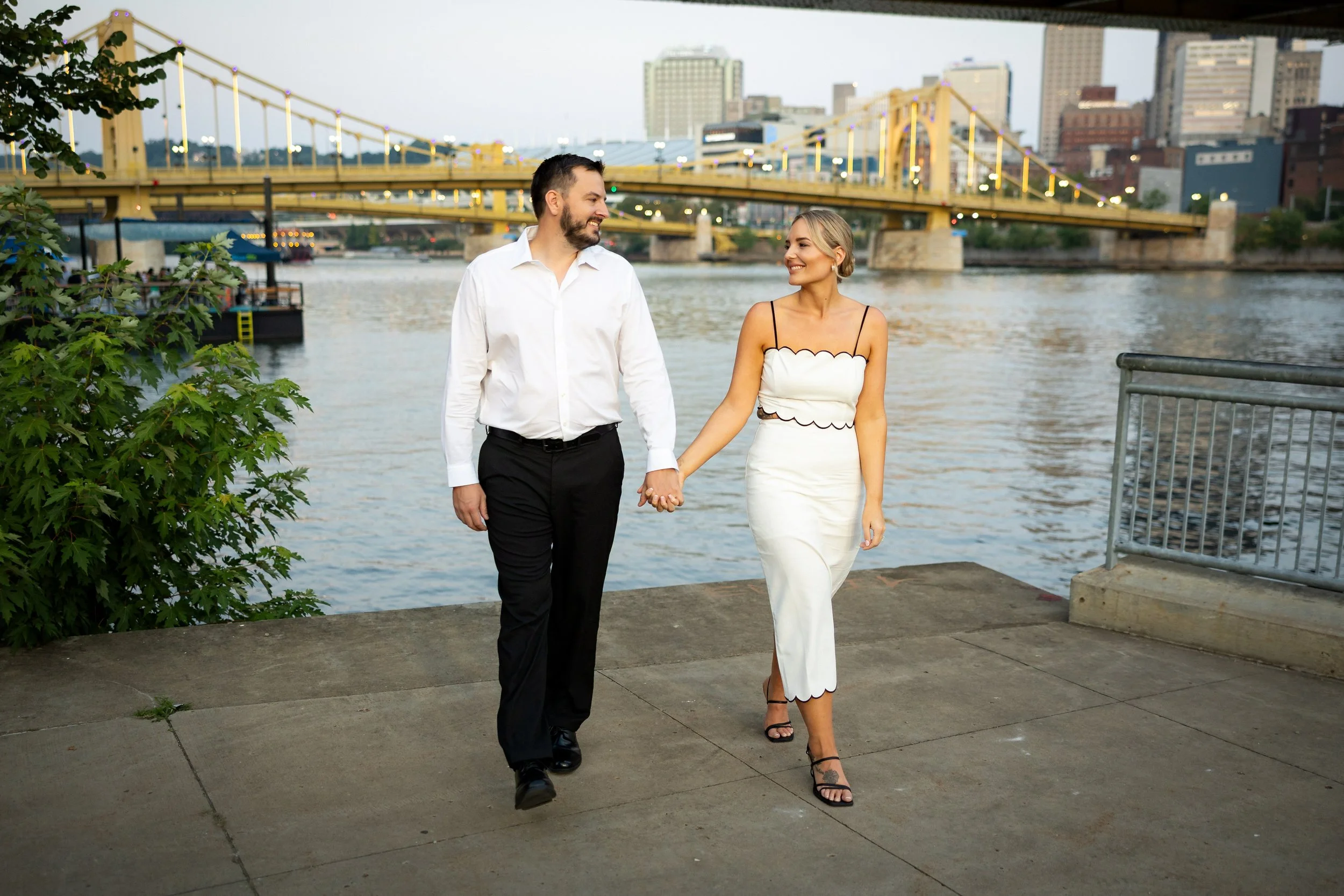 North Shore Summer Engagement Pictures-52.jpg