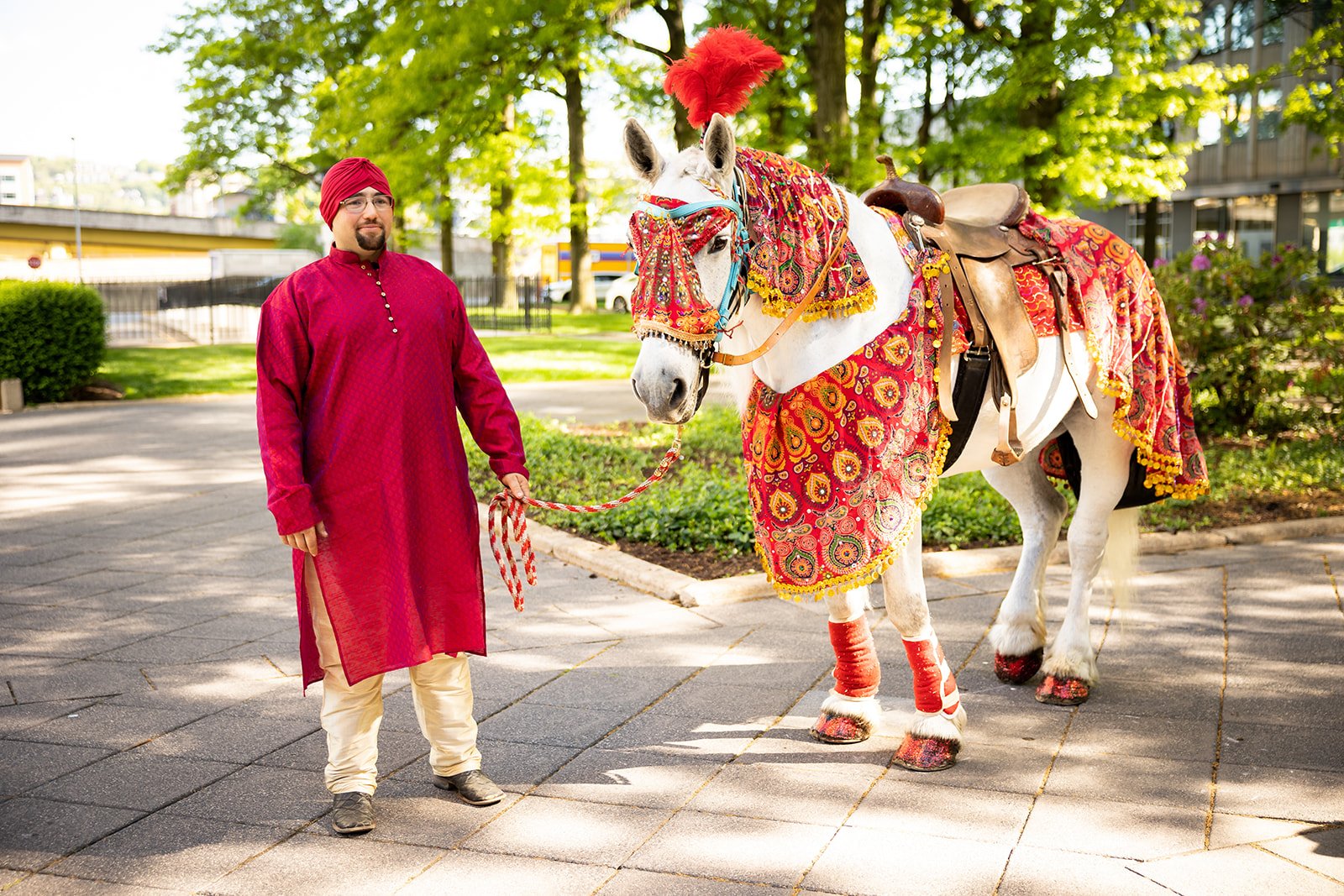 Baraat+South+Asian+Indian+Wedding+Adam+Michaels+Photography+Pittsburgh+Wedding+Photography-31.jpg