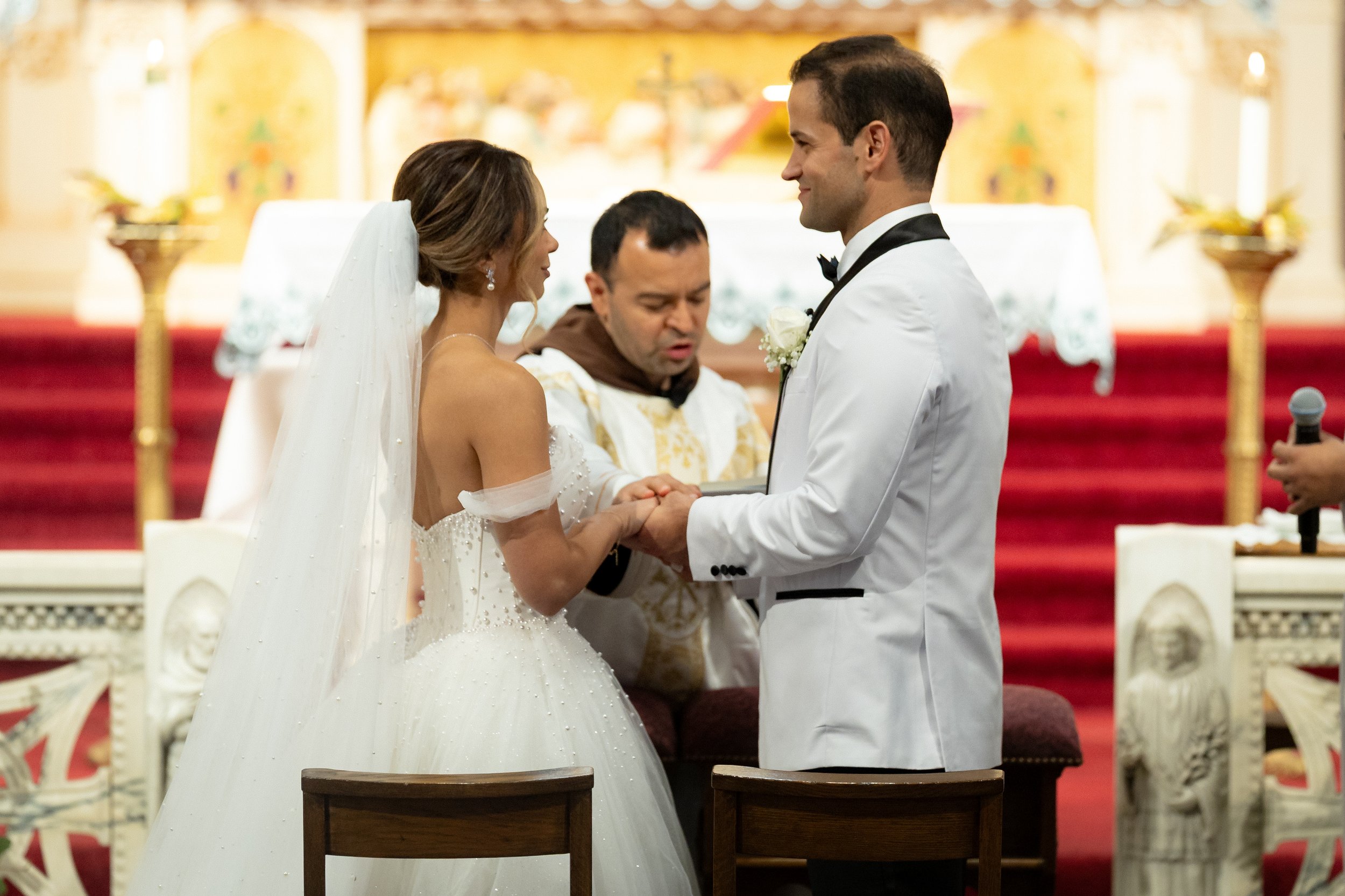 The Westin Pittsburgh Wedding Pictures-36.jpg