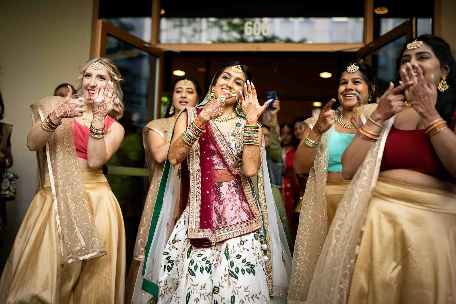 Baraat+South+Asian+Indian+Wedding+Adam+Michaels+Photography+Pittsburgh+Wedding+Photography-30.jpg