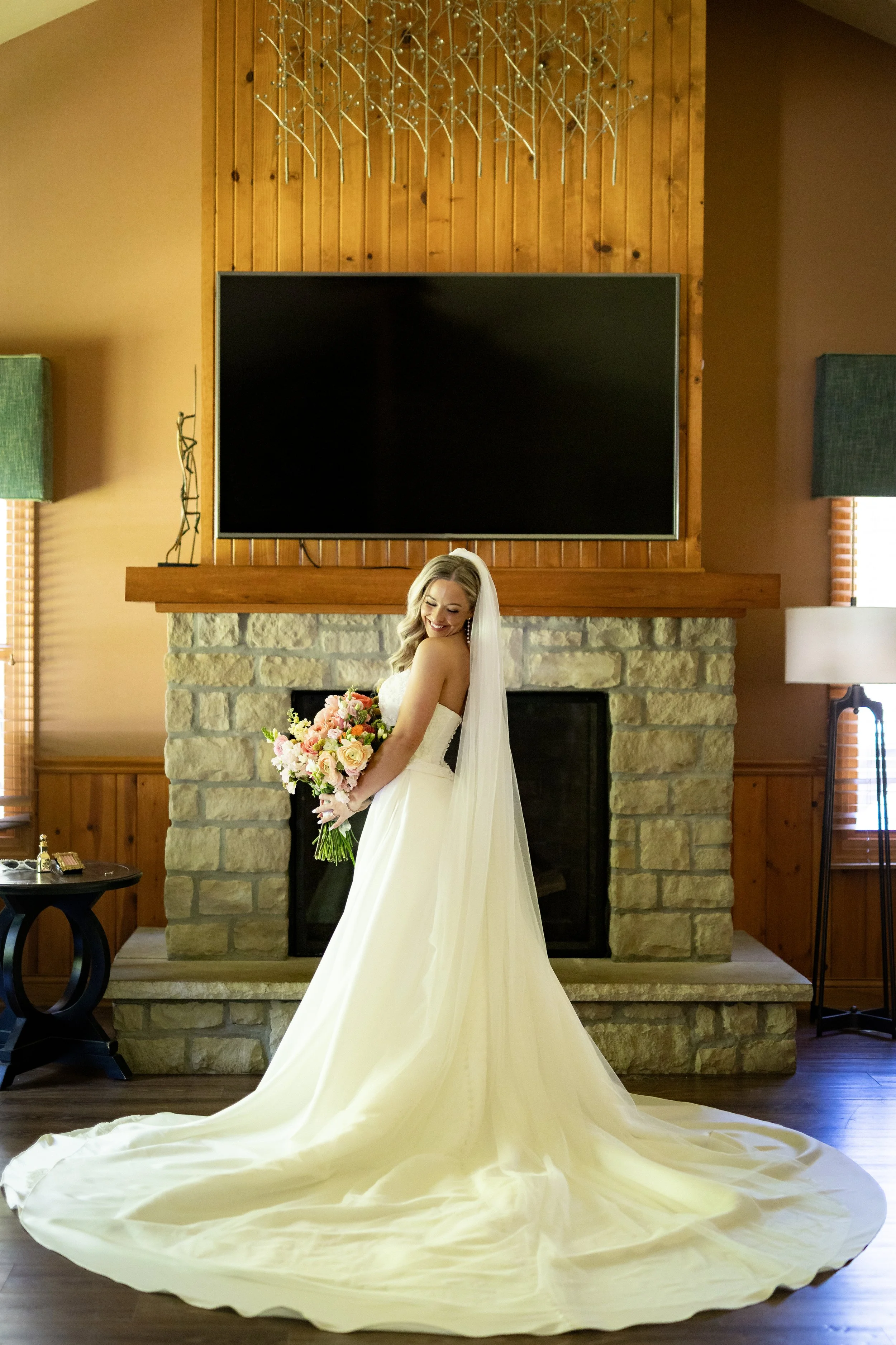 Oglebay+Park+Resort+Wedding+Adam+Michaels+Photography+Pittsburgh+Wedding+Photography-13.jpg