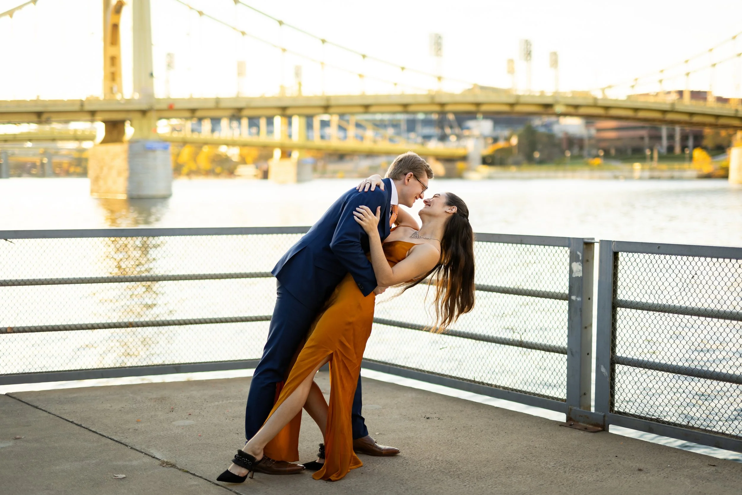 David+L.+Lawerence+Convention+Center+City+Side+River+Walk+Pittsburgh+Engagement+Photography+Adam+Michaels+Photography-9.jpg