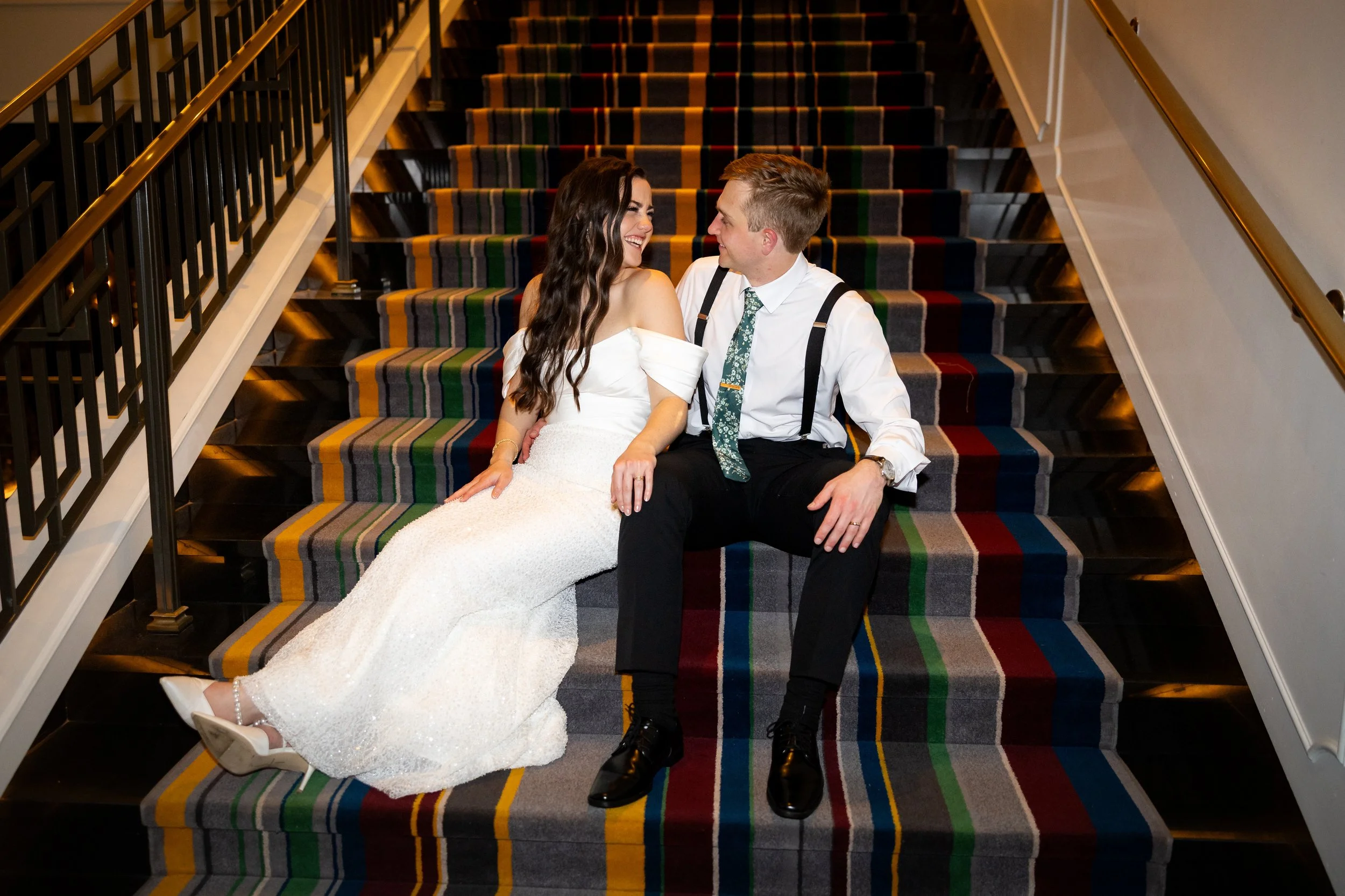 Kimpton+Hotel+Monaco+Pittsburgh+Adam+Michaels+Photography+Pittsburgh+Wedding+Photography-176.jpg