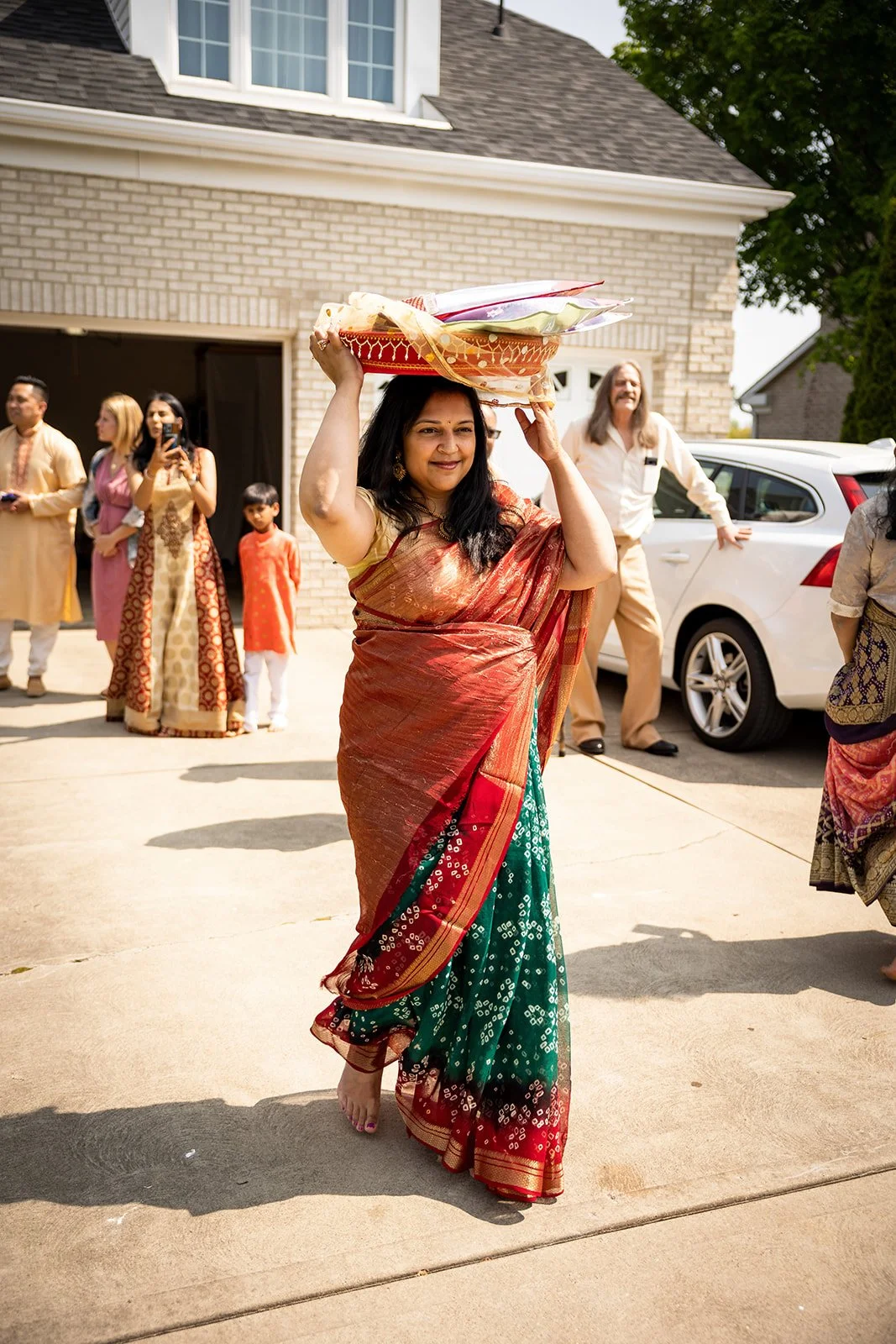Mandap+Muhart+South+Asian+Indian+Wedding+Adam+Michaels+Photography+Pittsburgh+Wedding+Photography-20.jpg