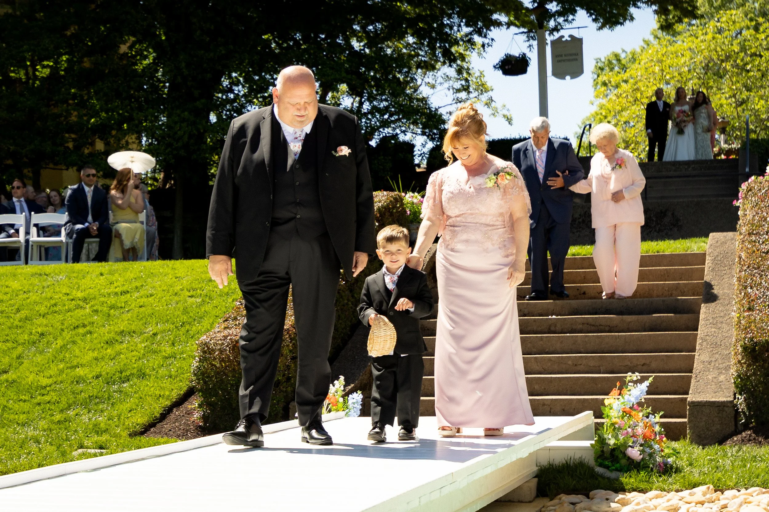 Oglebay+Park+Resort+Wedding+Adam+Michaels+Photography+Pittsburgh+Wedding+Photography-40.jpg