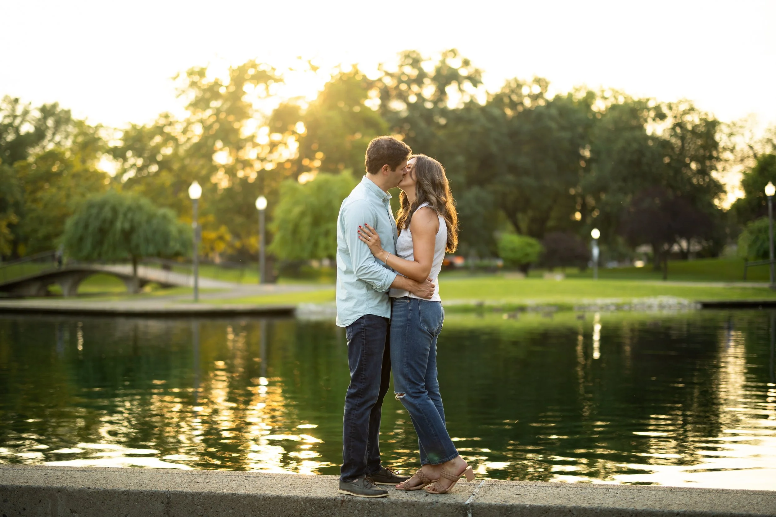 Lake Elizabeth Engagement Pictures-17.jpg